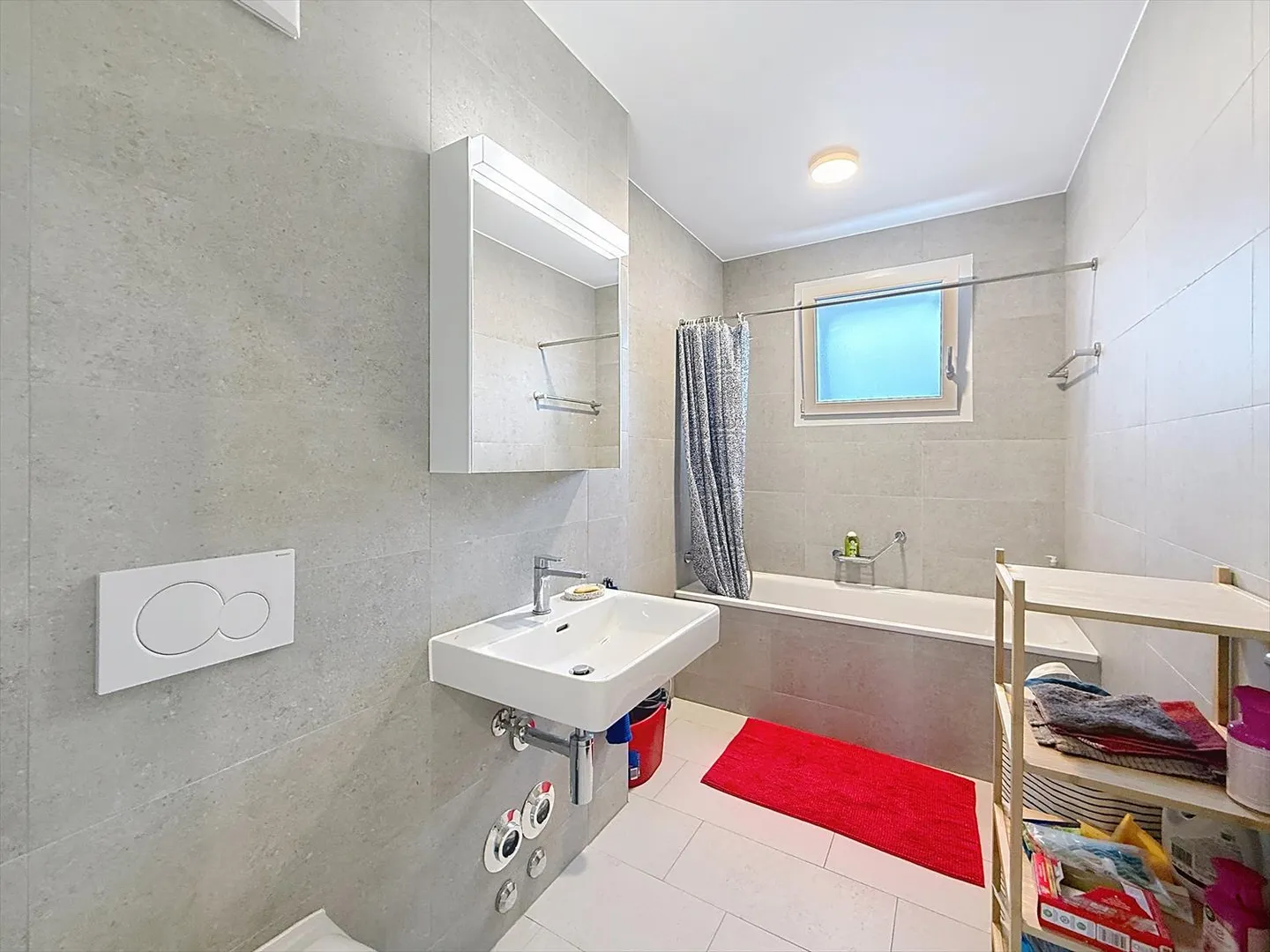 Appartamento 3.5 locali - Foto 9 di 11