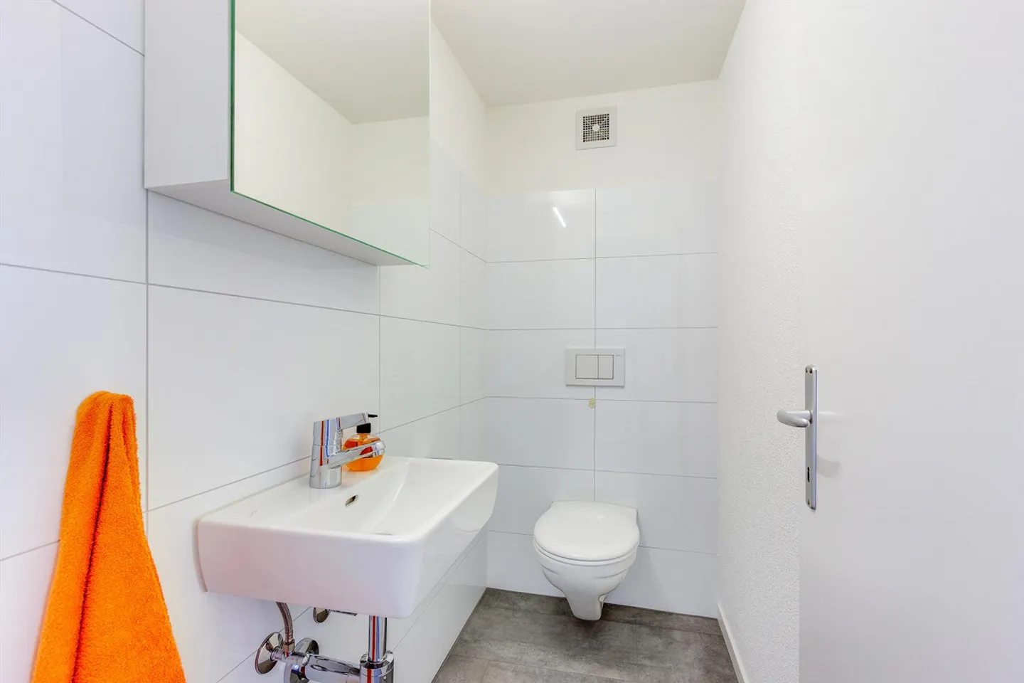 Vivre en famille - Photo 12 sur 12