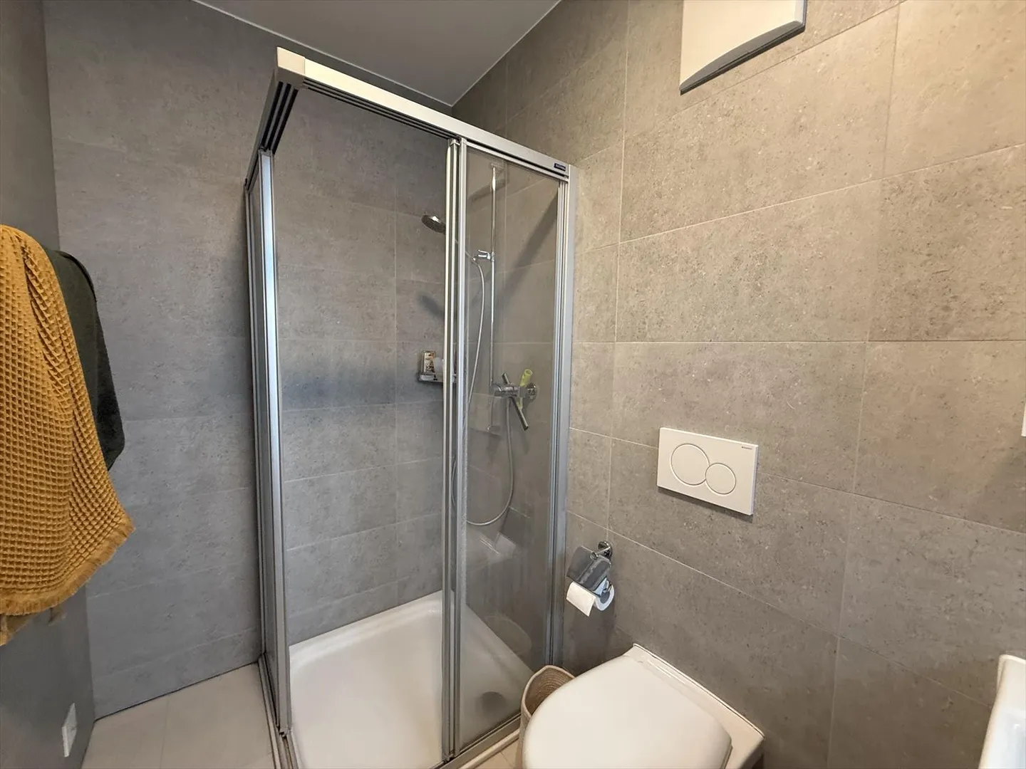 Appartamento 3.5 locali - Foto 7 di 11