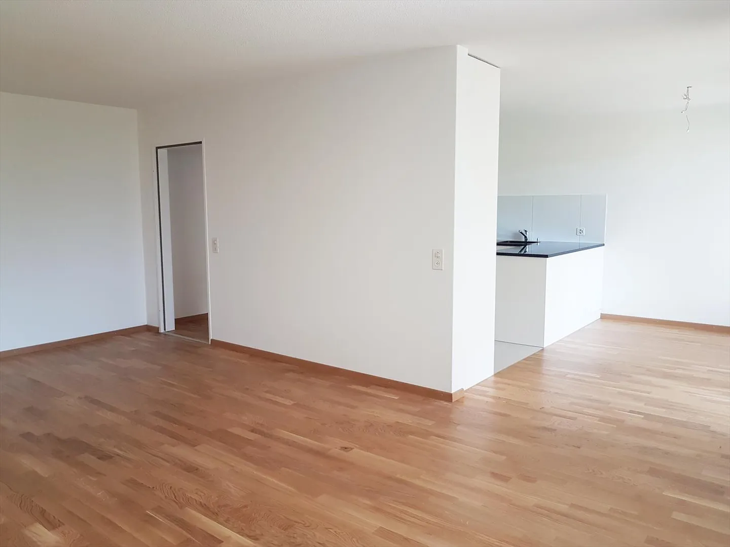 Your new feel-good oasis in a family-friendly property! - Photo 2 of 11