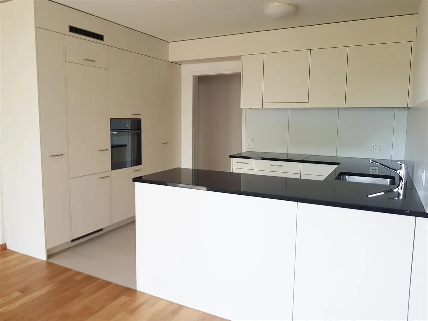 Your new feel-good oasis in a family-friendly property! - Photo 3 of 11