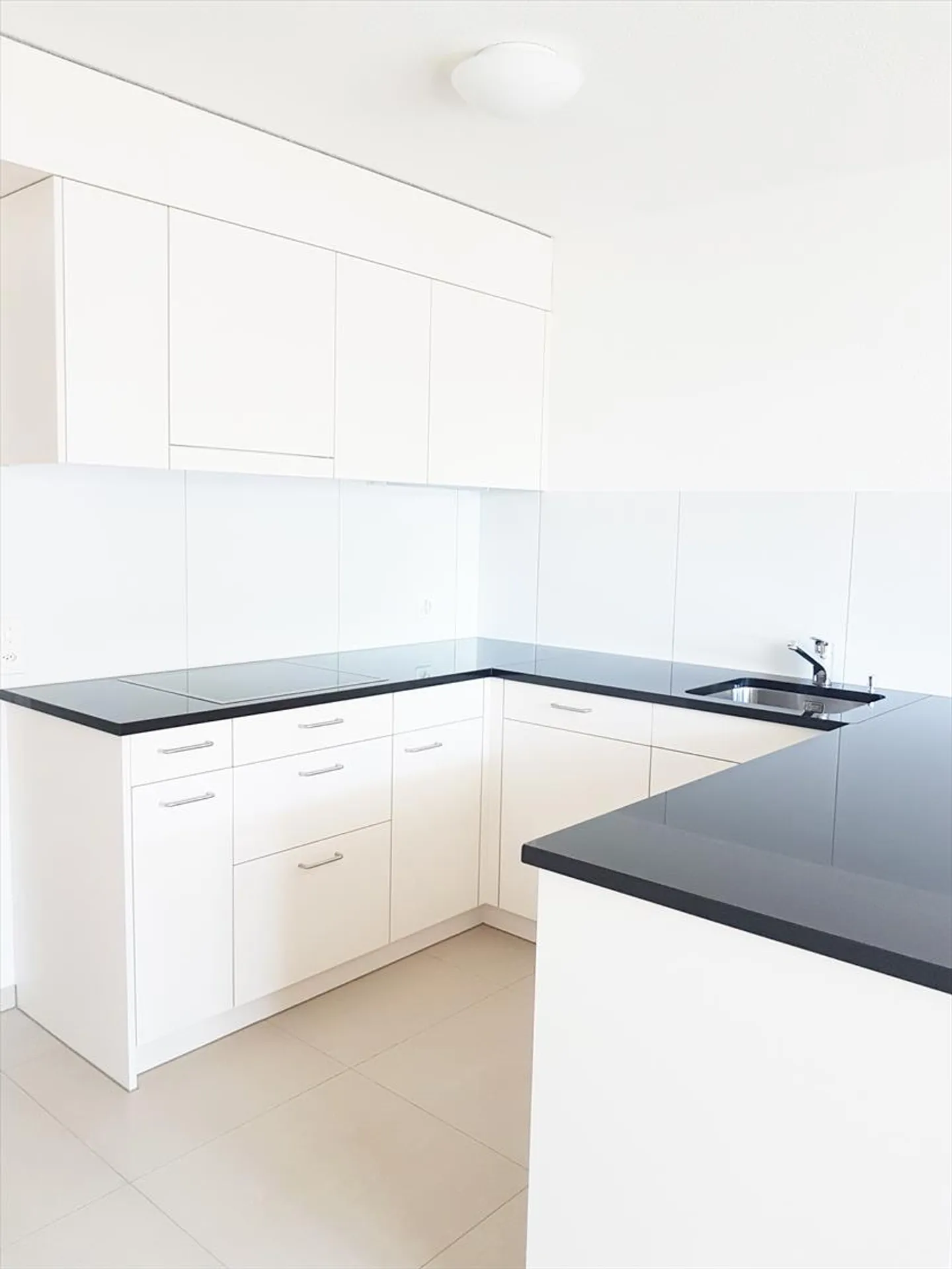 Your new feel-good oasis in a family-friendly property! - Photo 4 of 11