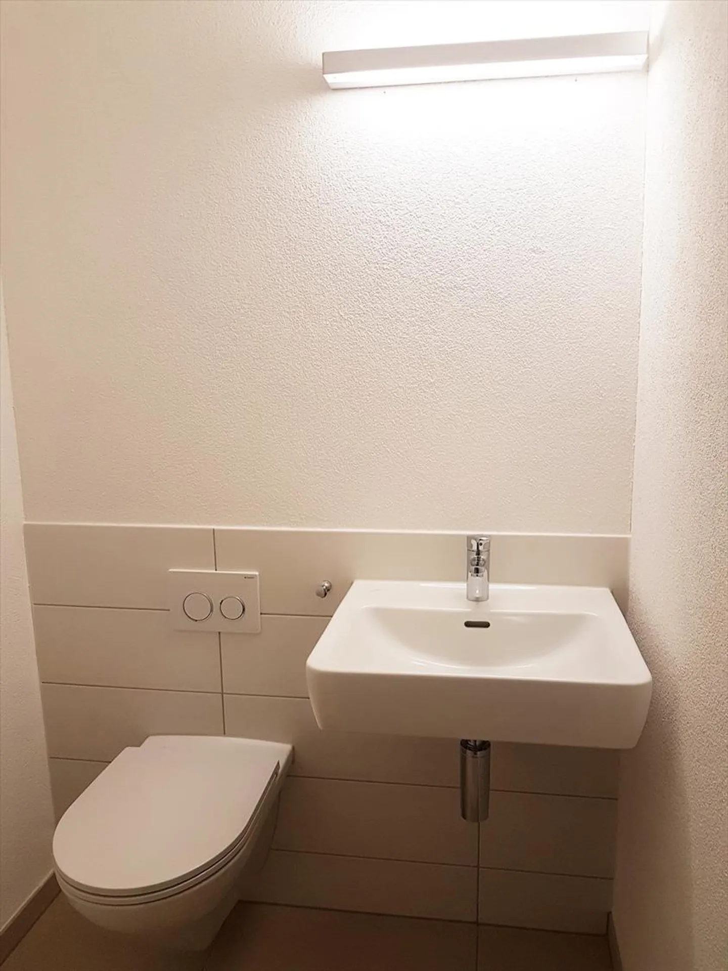 Your new feel-good oasis in a family-friendly property! - Photo 6 of 11