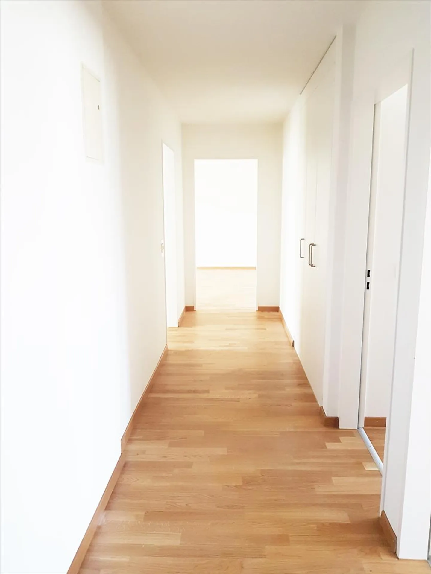 Your new feel-good oasis in a family-friendly property! - Photo 8 of 11