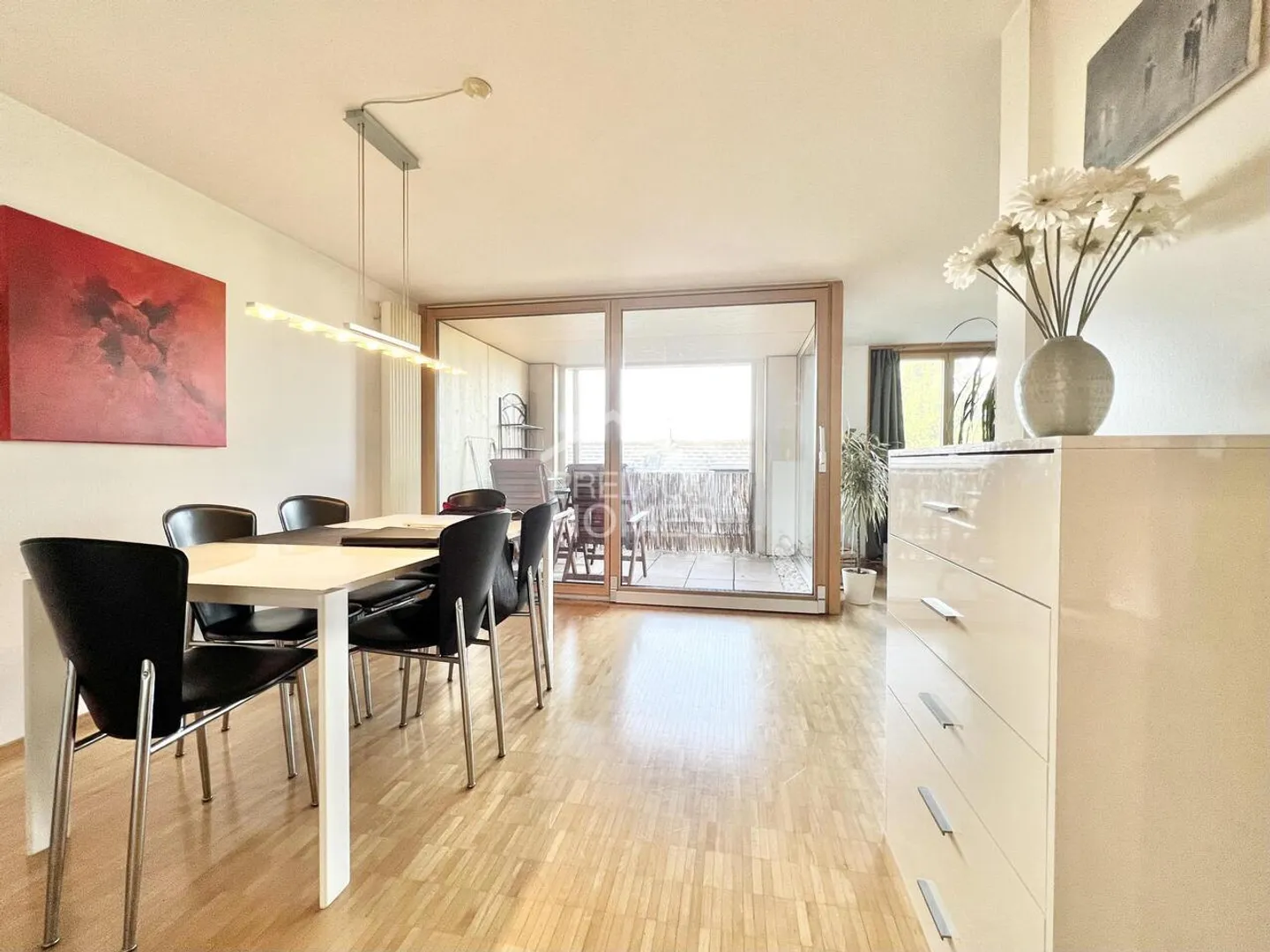 Top Location - a site with perspective - Photo 3 of 7