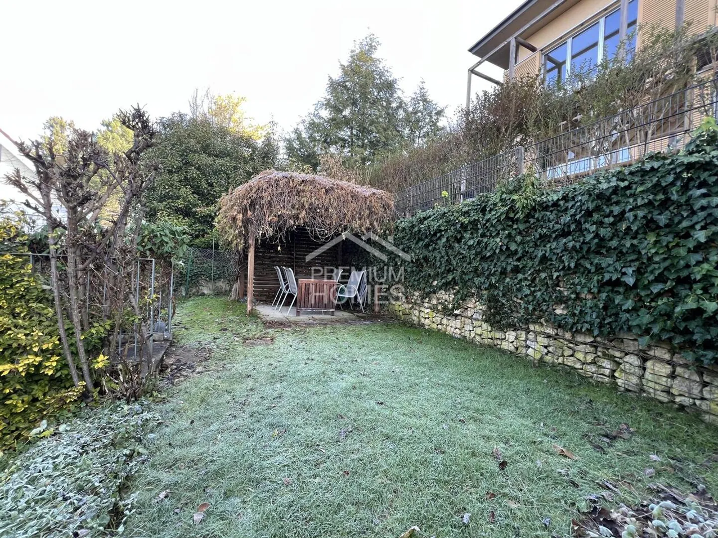 Top Location - a site with perspective - Photo 6 of 7