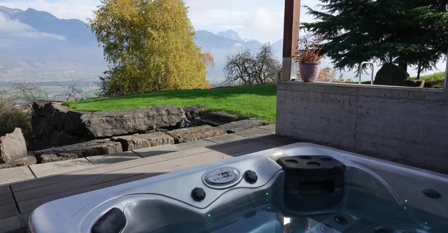 Chalet Stupendo con Vista Alpina - Foto 7 di 7