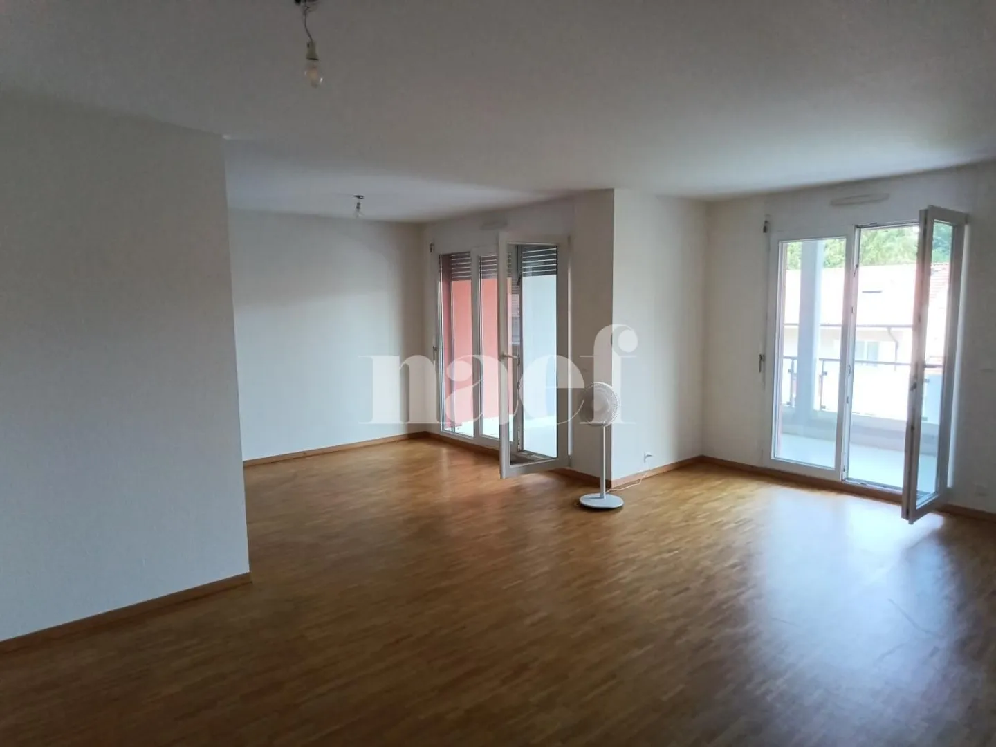 Appartamento 5 locali - Foto 2 di 8