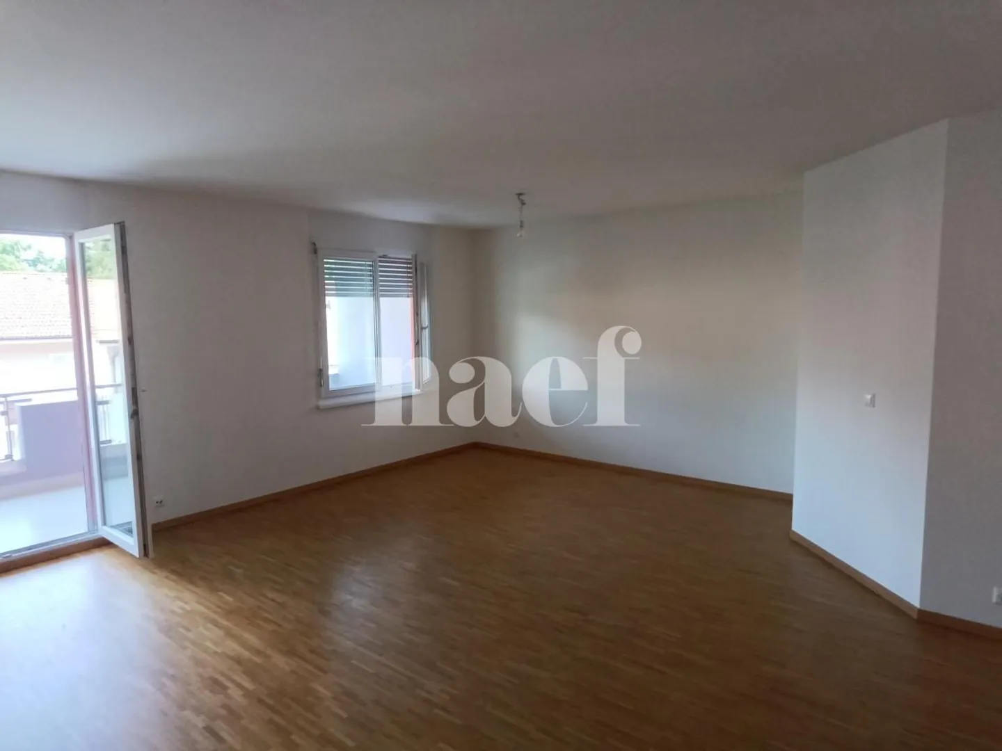 Appartamento 5 locali - Foto 3 di 8