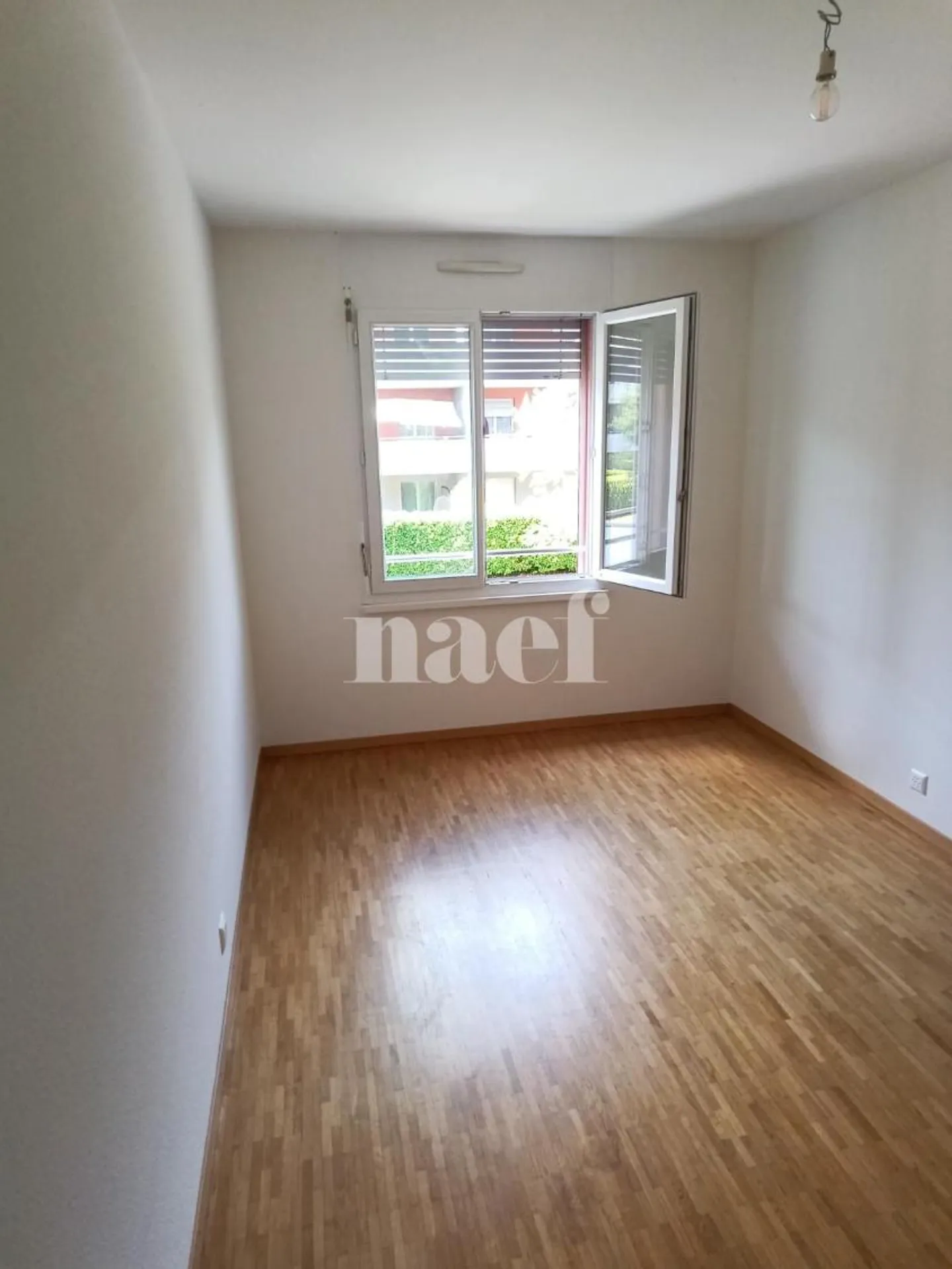 Appartamento 5 locali - Foto 5 di 8