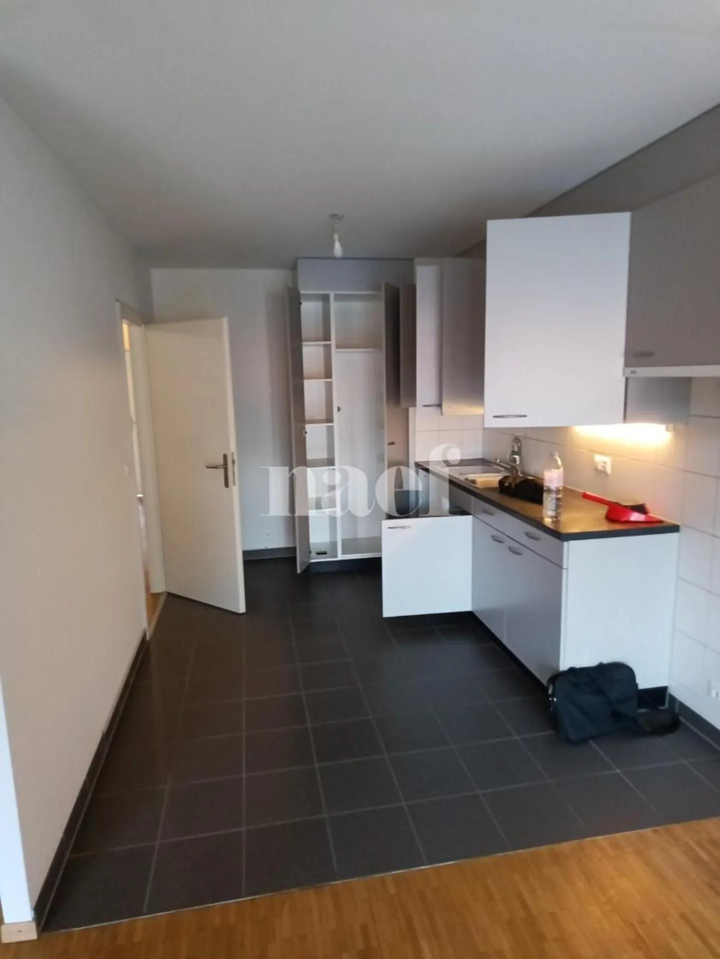 Appartamento 5 locali - Foto 4 di 8
