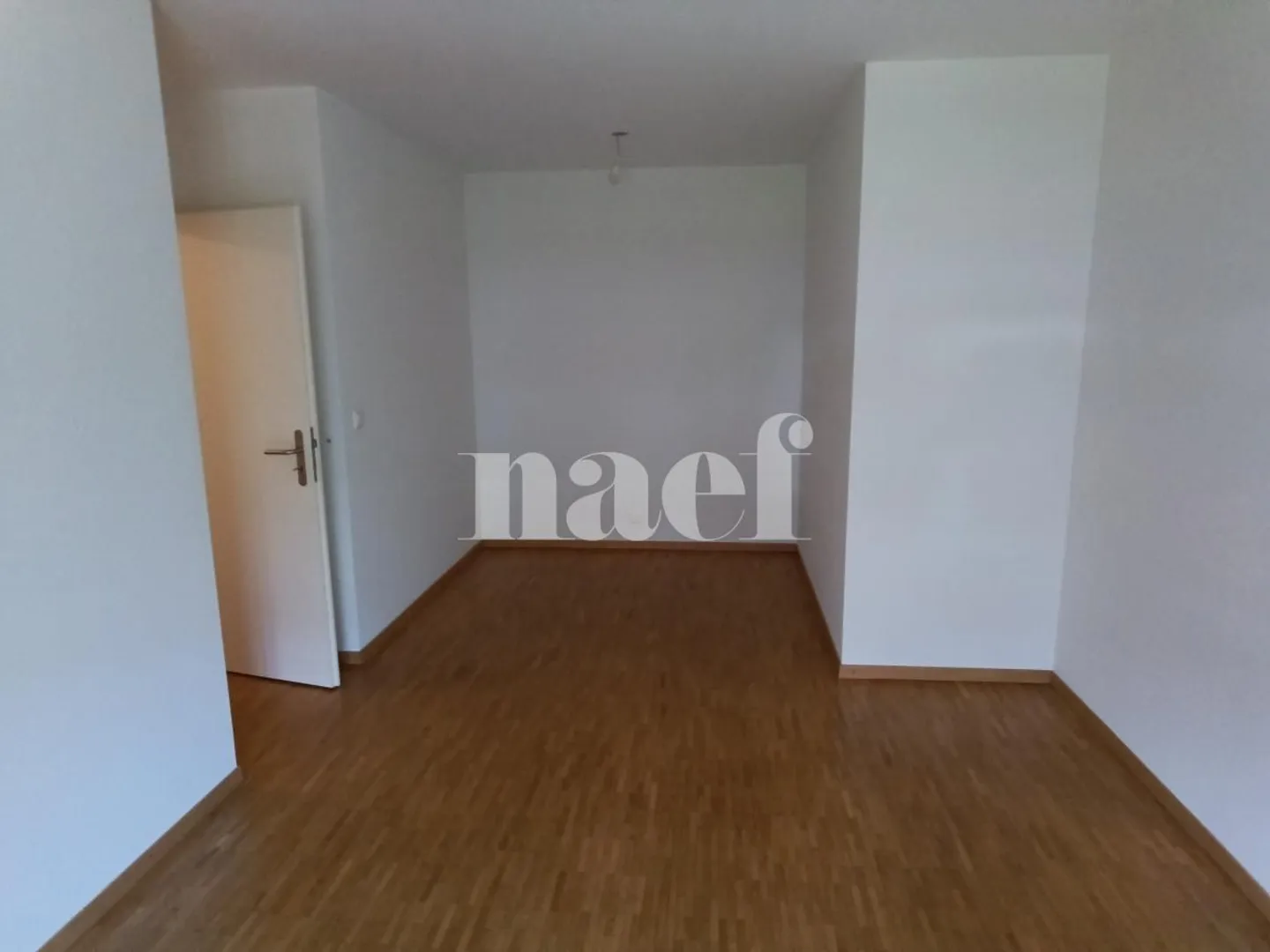 Appartamento 5 locali - Foto 6 di 8