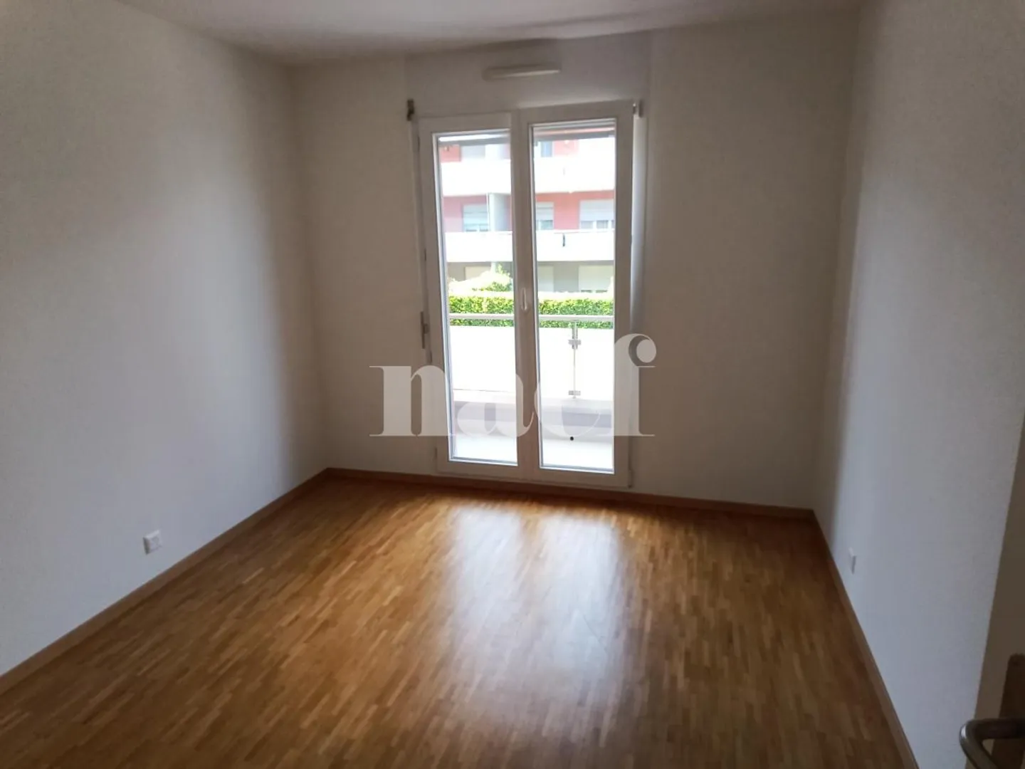 Appartamento 5 locali - Foto 7 di 8
