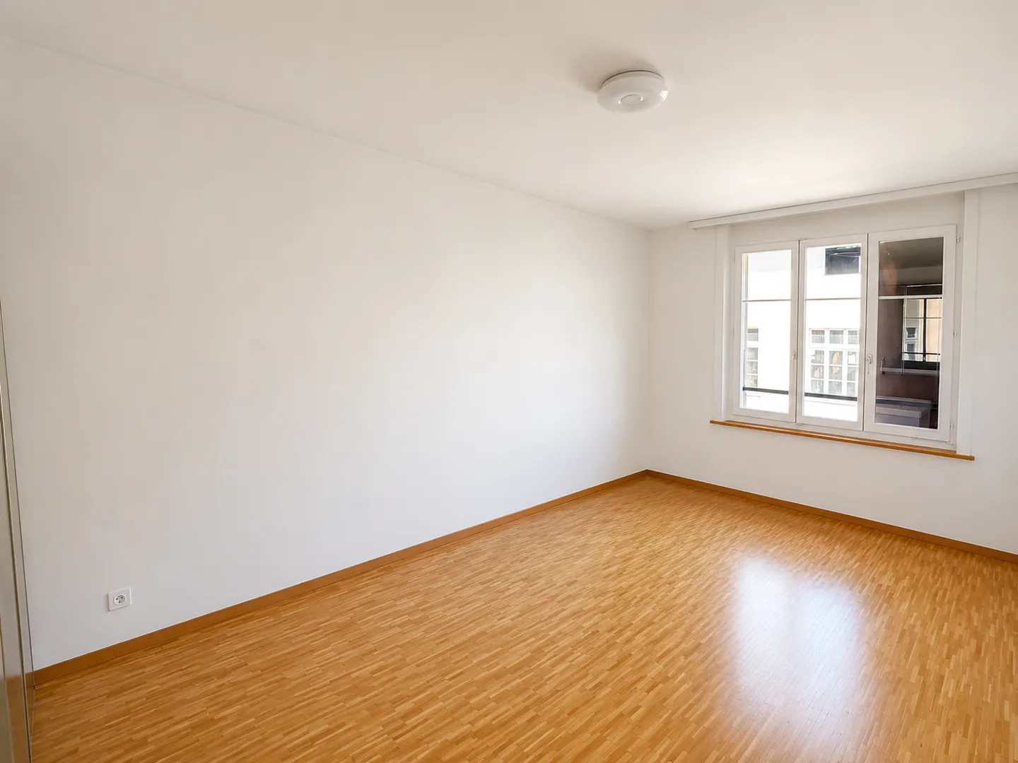 Bevaix / Chemin de Closel 8 - Apartment for Rent 55m2 - Photo 2 of 8