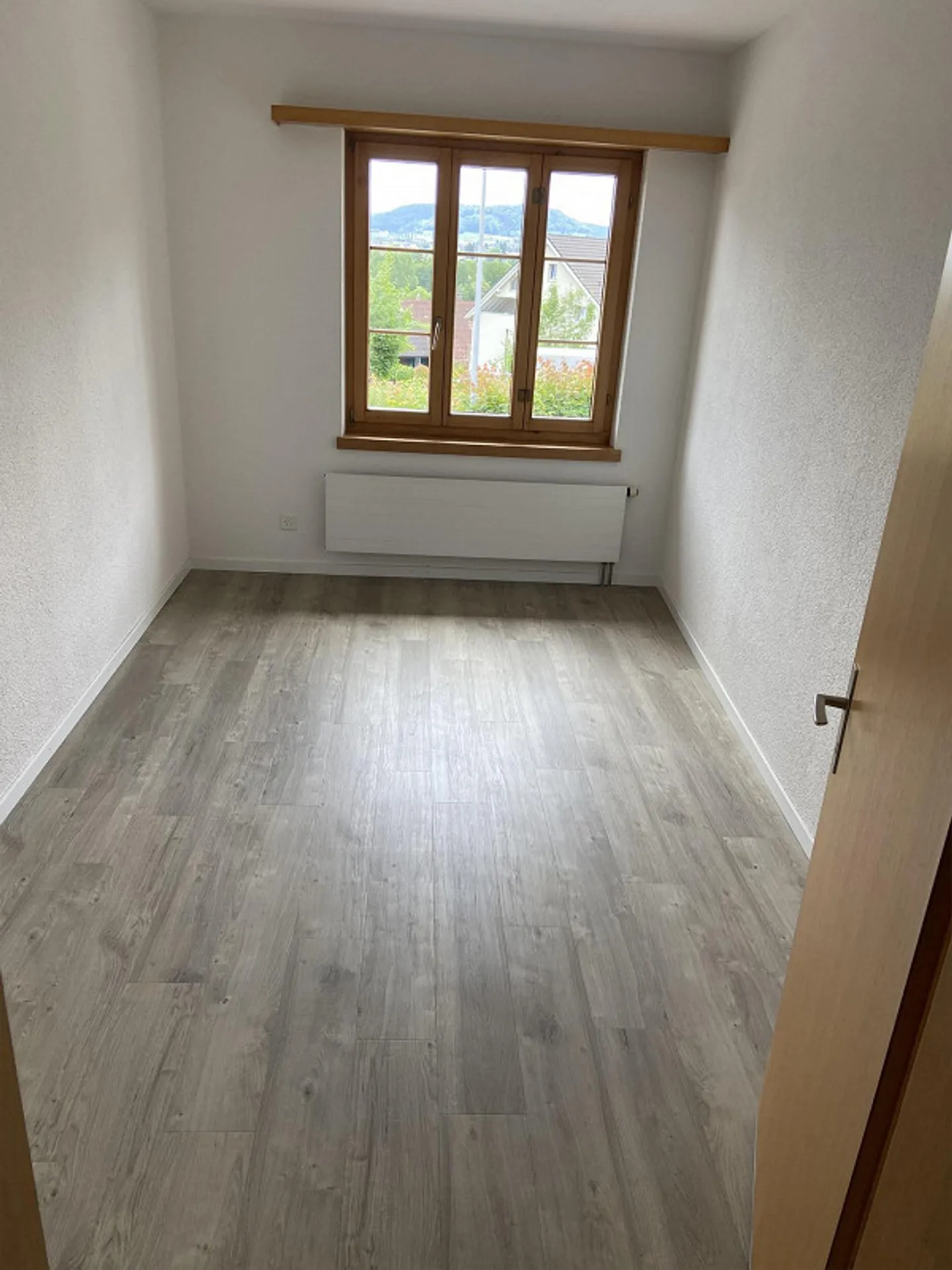 Spazio commerciale / Stanza hobby / Stanza archivio / Ufficio - Foto 4 di 5