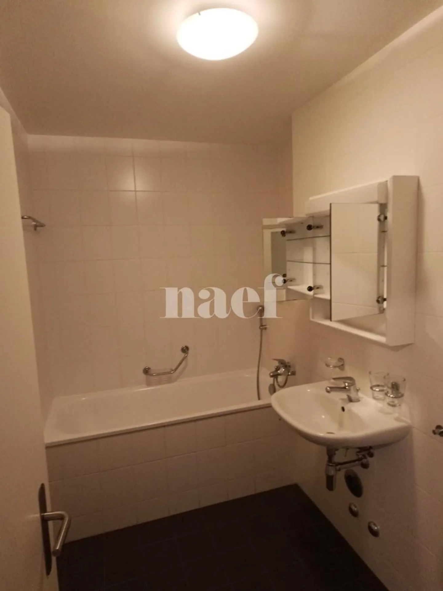 Appartamento 5 locali - Foto 8 di 8