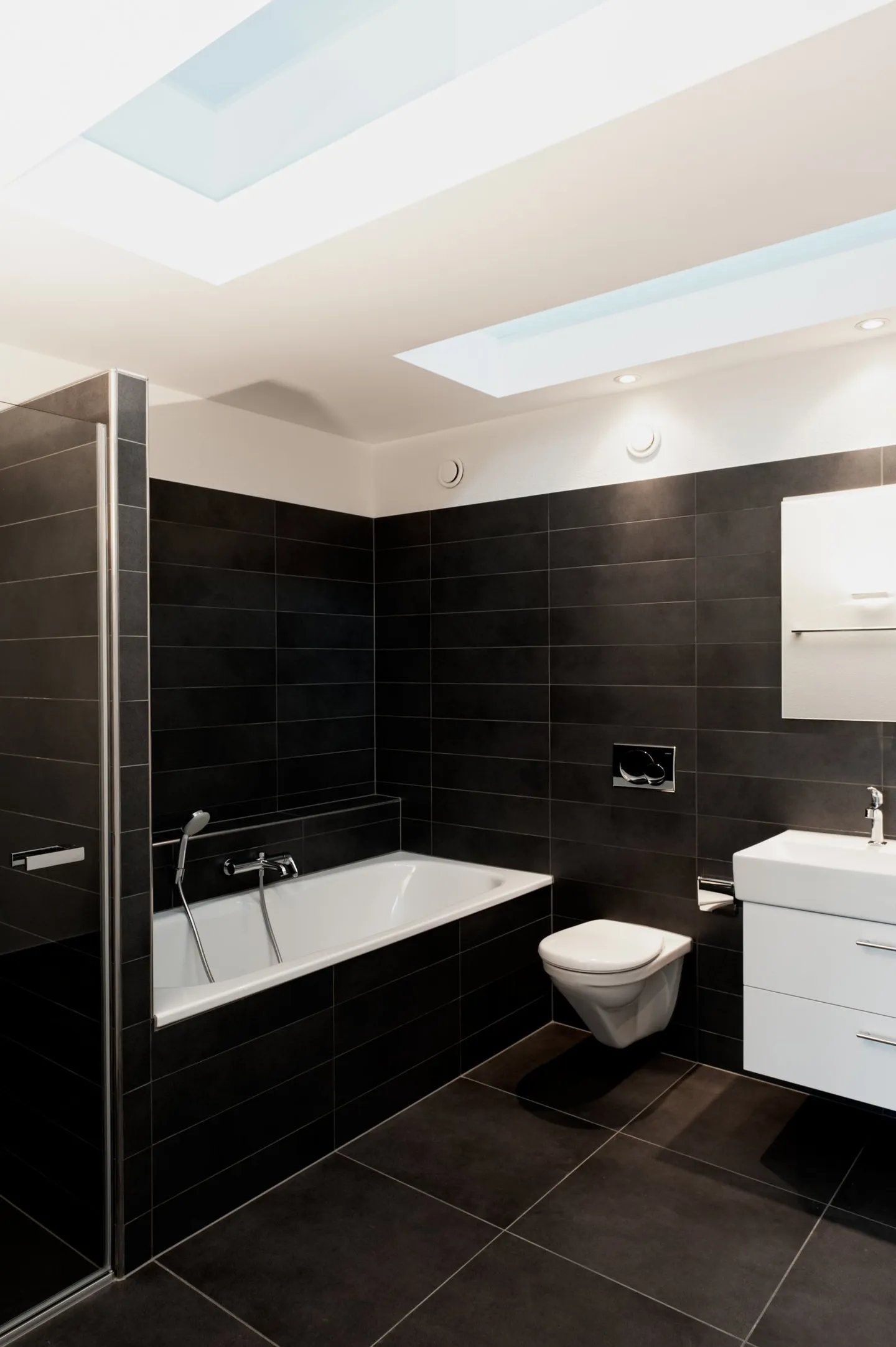 Vie de rêve avec une expansion luxueuse ! 1 grande chambre à l'étage, le reste en plan ouvert - Photo 8 sur 10