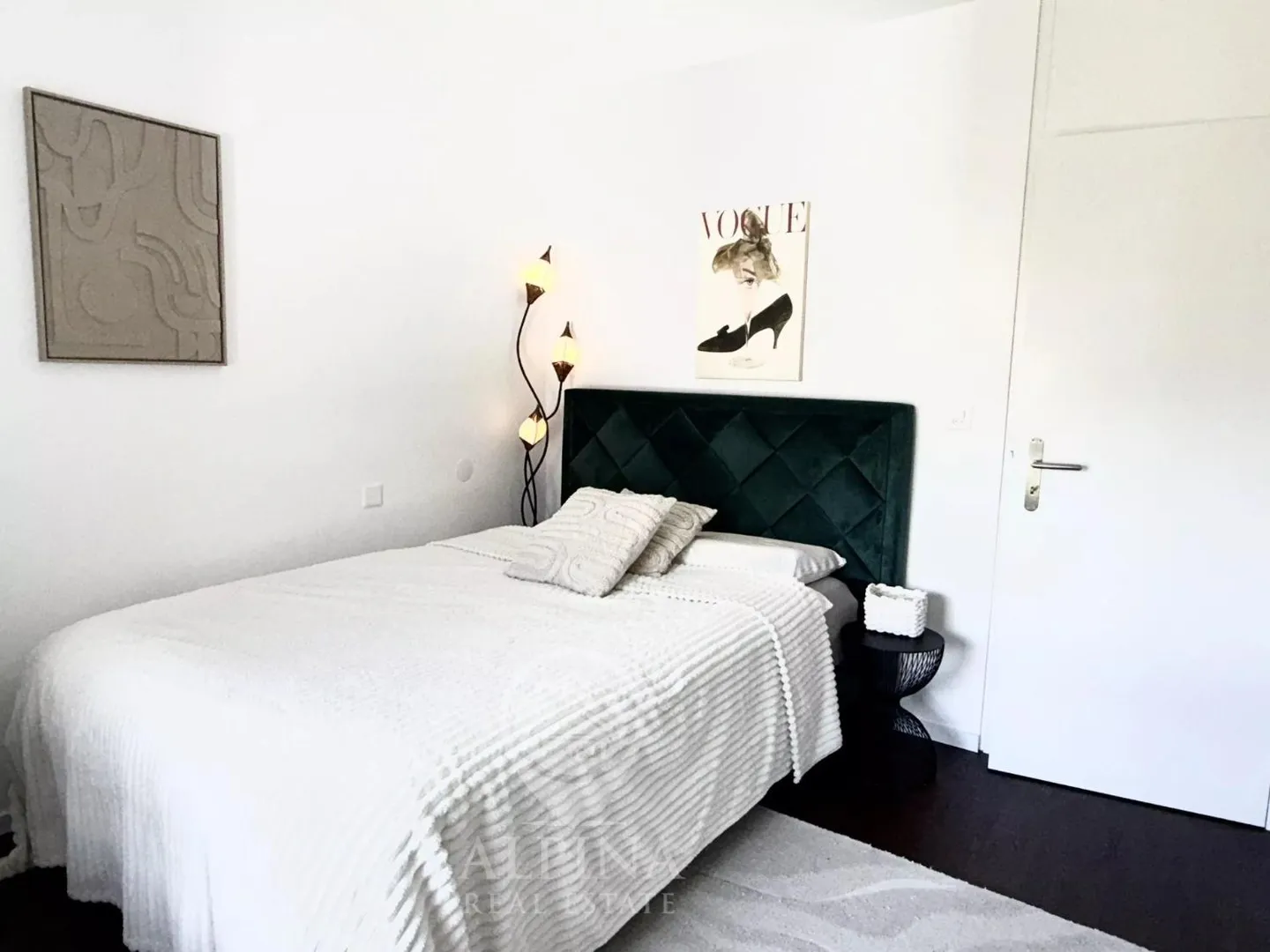 Penthouse 8.5 rooms - Photo 9 of 13