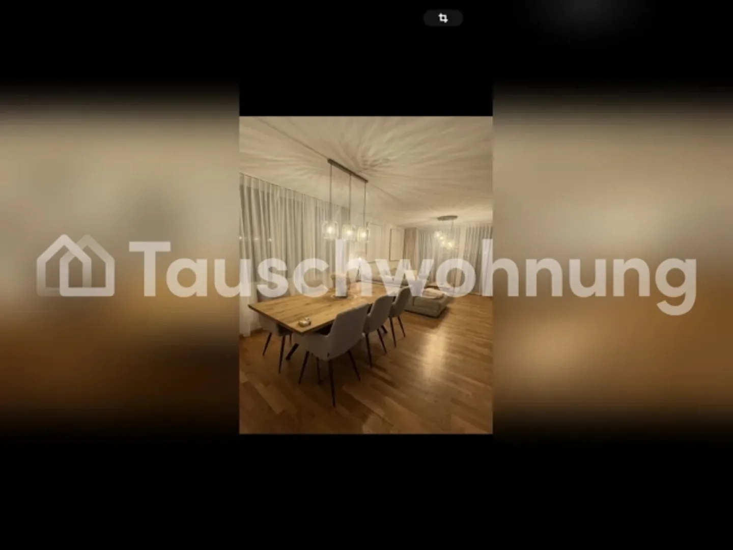 Appartement 3.5 pièces à Dietikon - Photo 1 sur 1