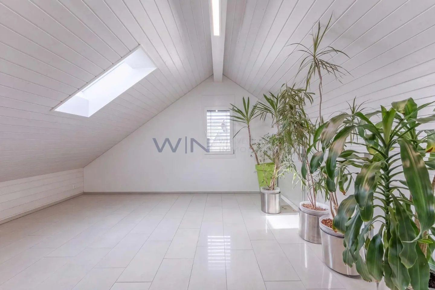 Wohnung kaufen - Foto 7 von 11