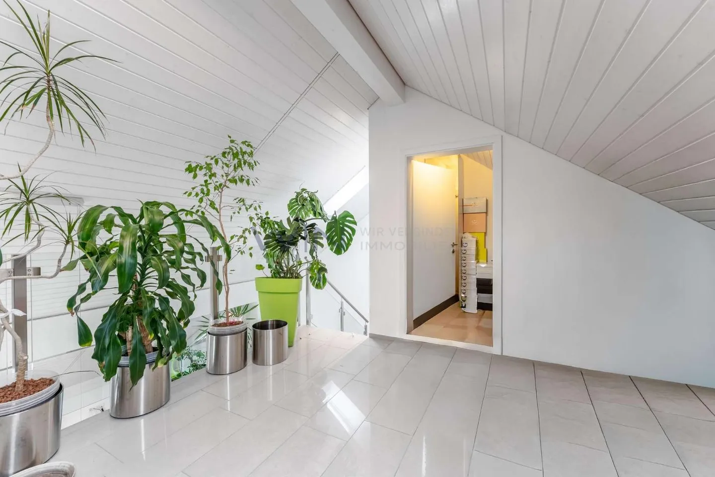 Wohnung kaufen - Foto 9 von 11