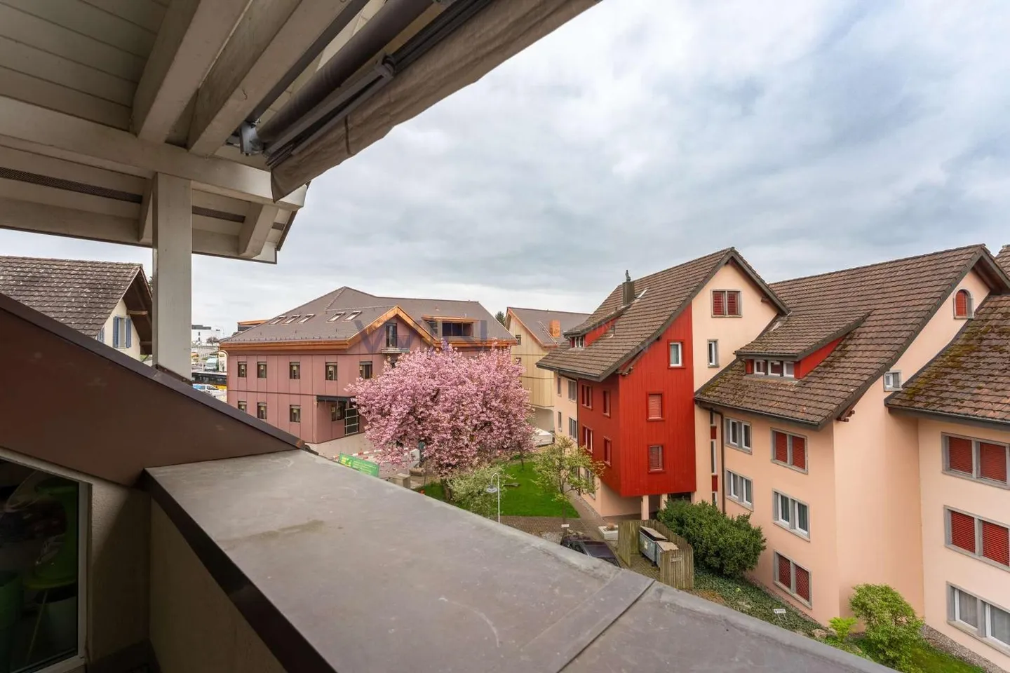 Wohnung kaufen - Foto 11 von 11