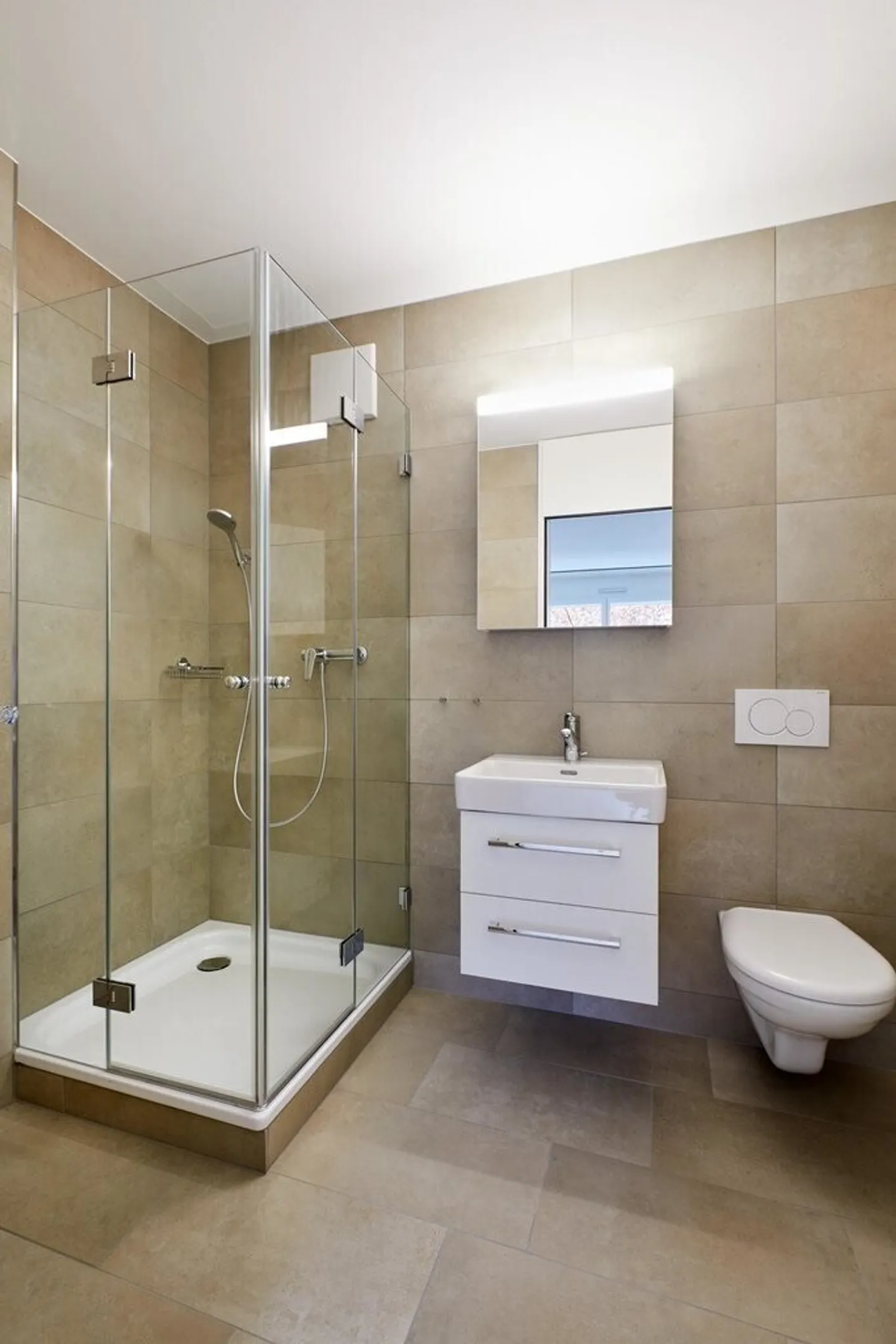 In the Heart of Basel - Photo 5 of 5