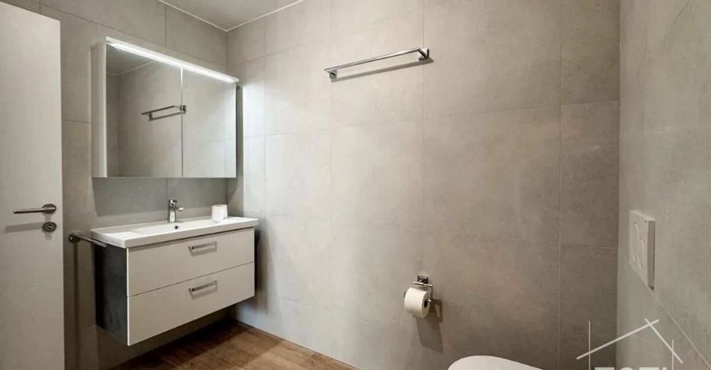 Charmant Appartement au Rez-de-Chaussée - Photo 6 sur 12