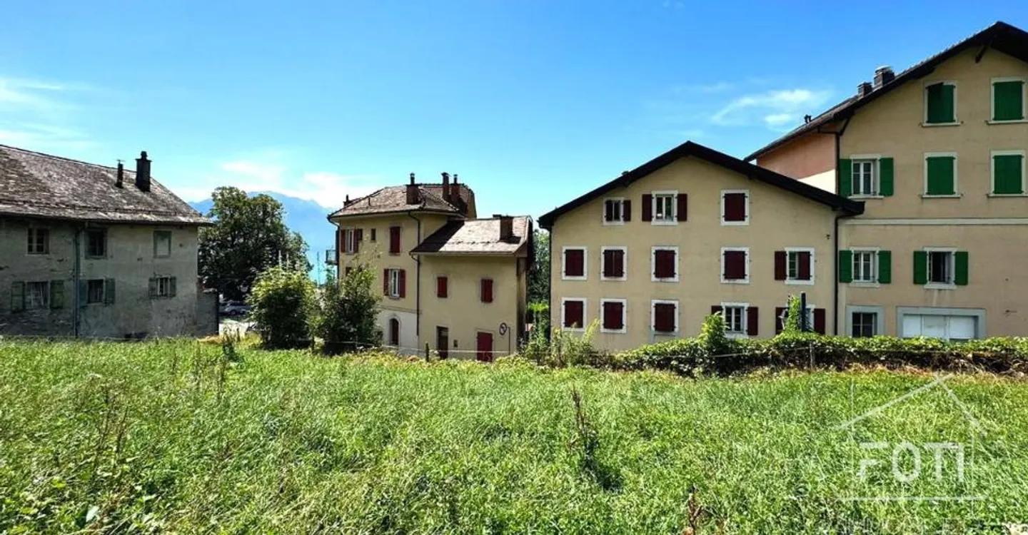 Charmant Appartement au Rez-de-Chaussée - Photo 9 sur 12