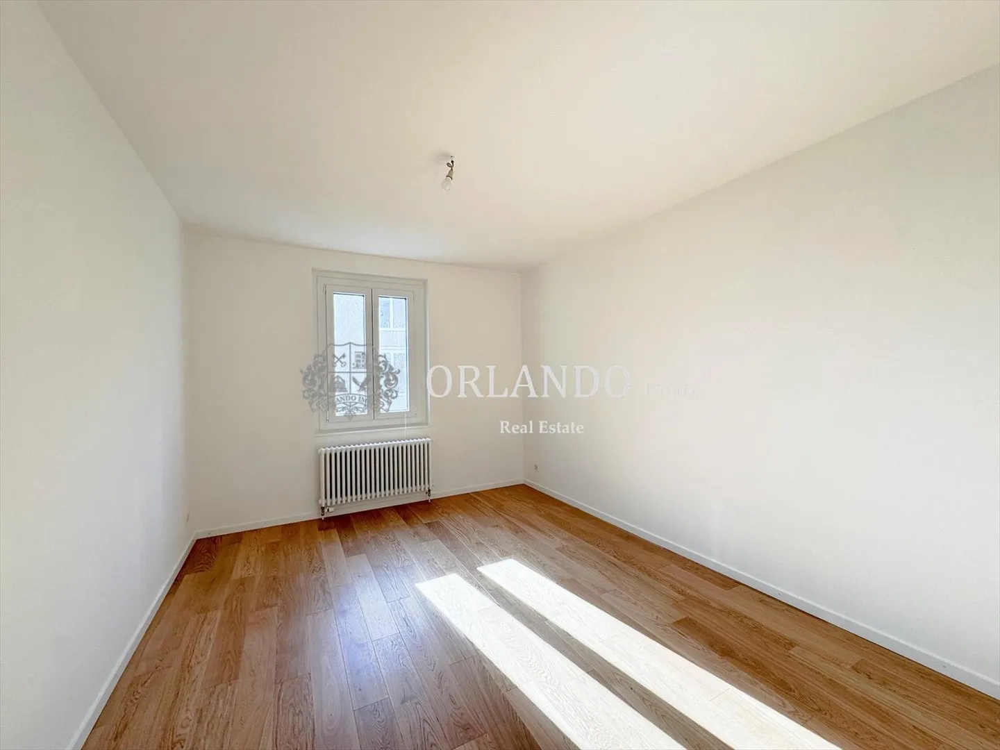 Appartamento 3 locali - Foto 4 di 5