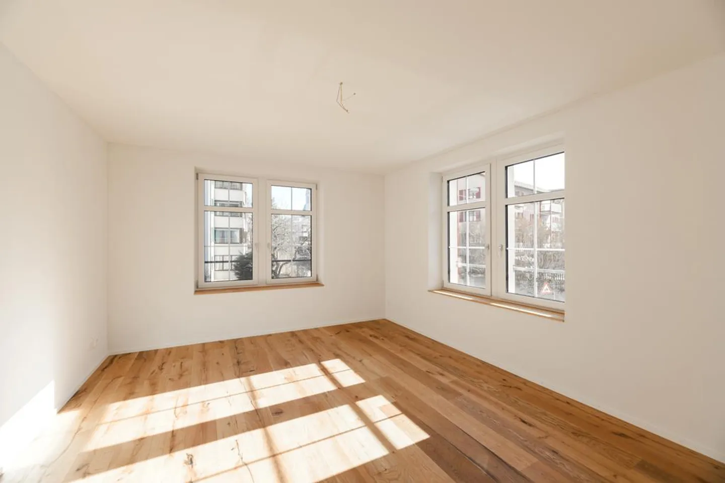 Compact, clever, close to the city - perfect single apartment! - Photo 6 of 6