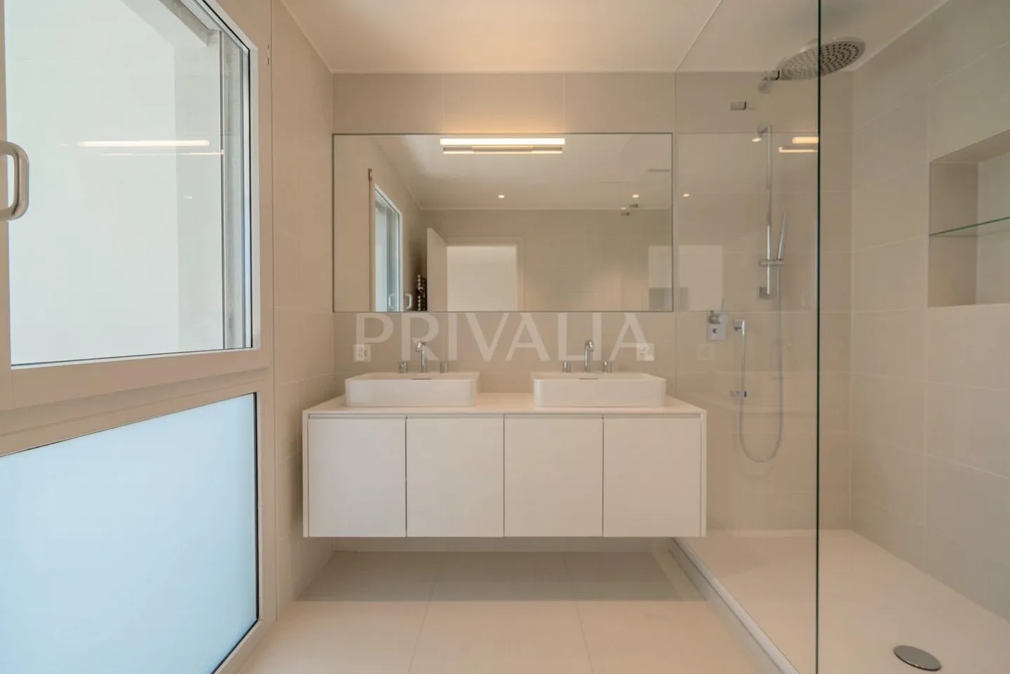 Appartamento in affitto - Foto 3 di 6