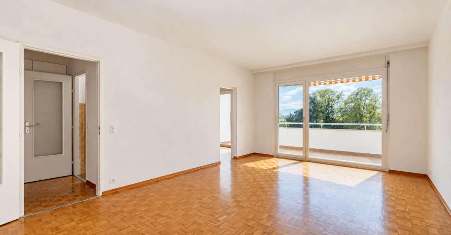 Appartamento Incantevole Vicino al Lago - Foto 1 di 6