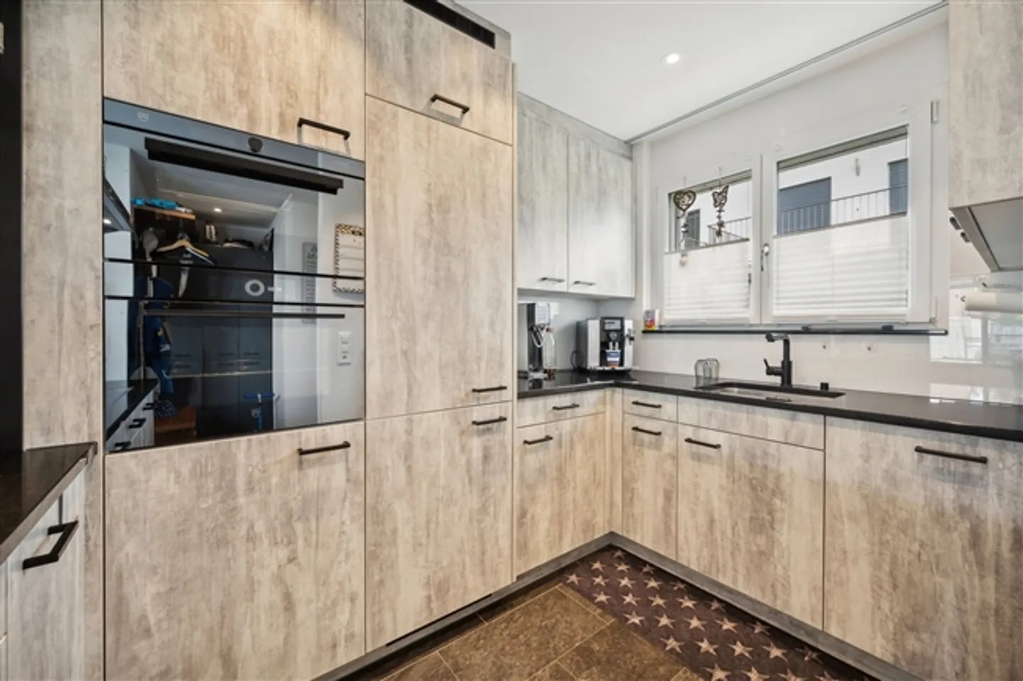 Enjoy the summer in Schlatt TG - perfect for families - Photo 6 of 13