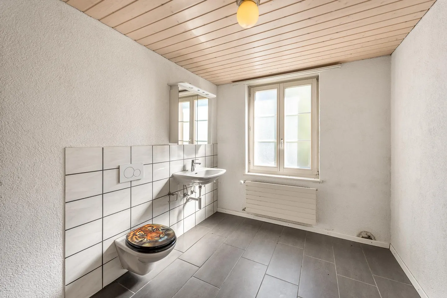 Vielseitiges Einfamilienhaus - Foto 5 von 13