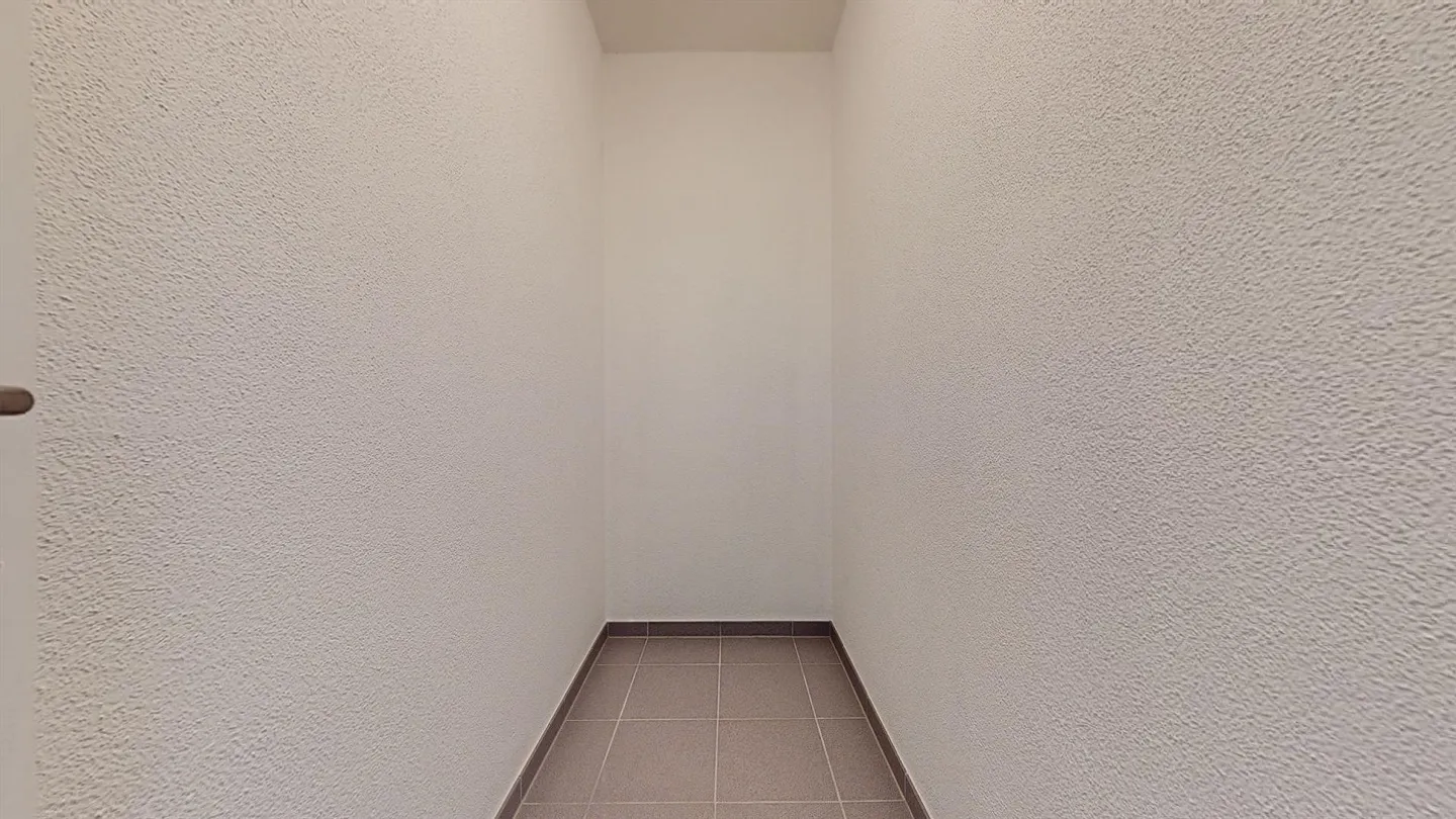 Enjoy the Solothurn city life! - Photo 8 of 10