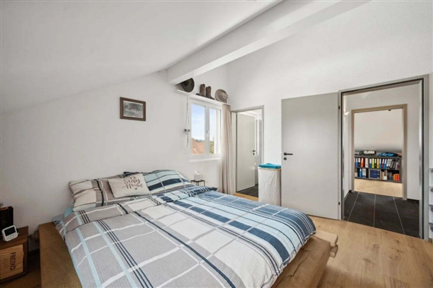 Enjoy the summer in Schlatt TG - perfect for families - Photo 10 of 13