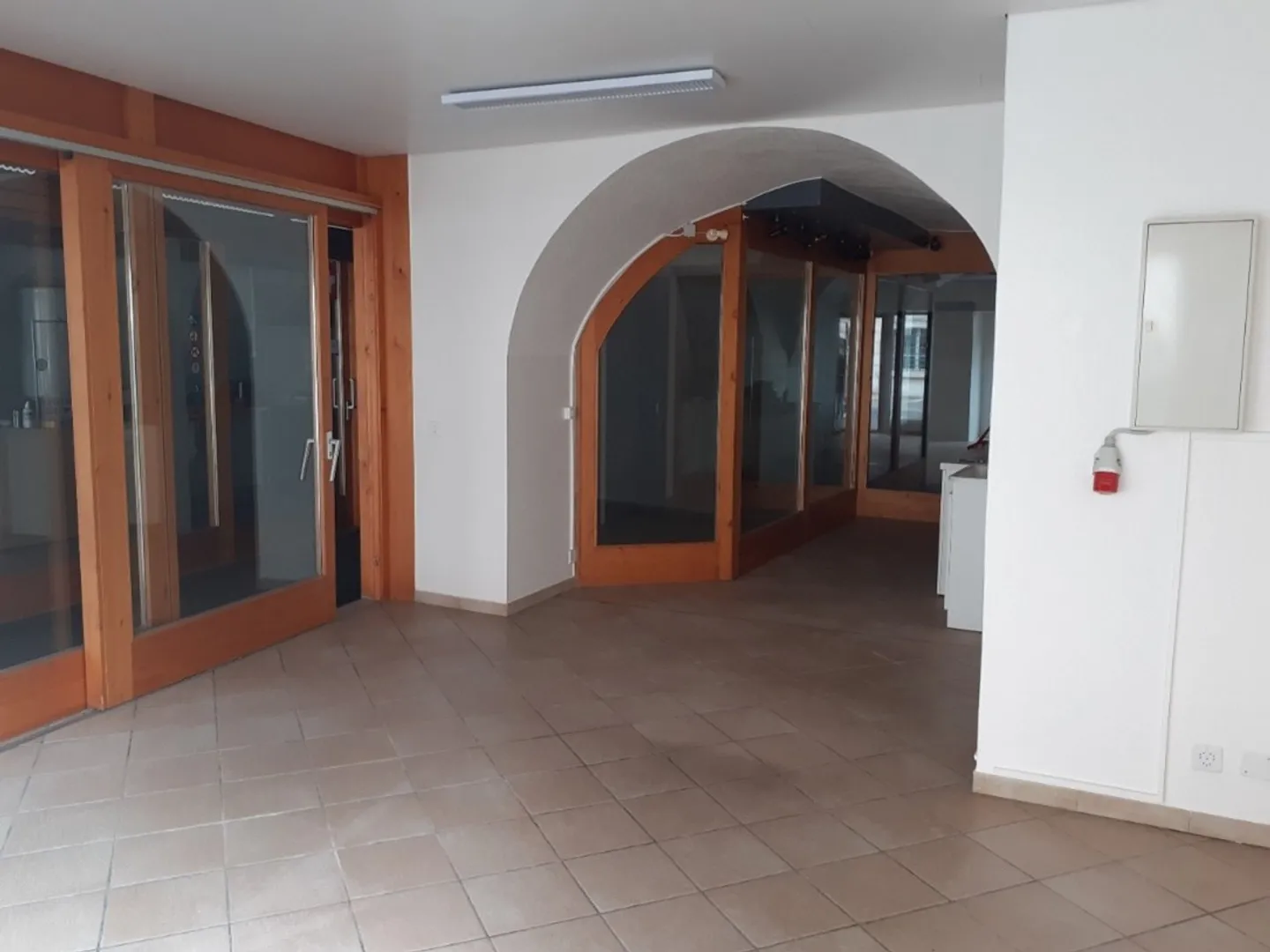 Appartamento 1 stanza - Foto 6 di 8