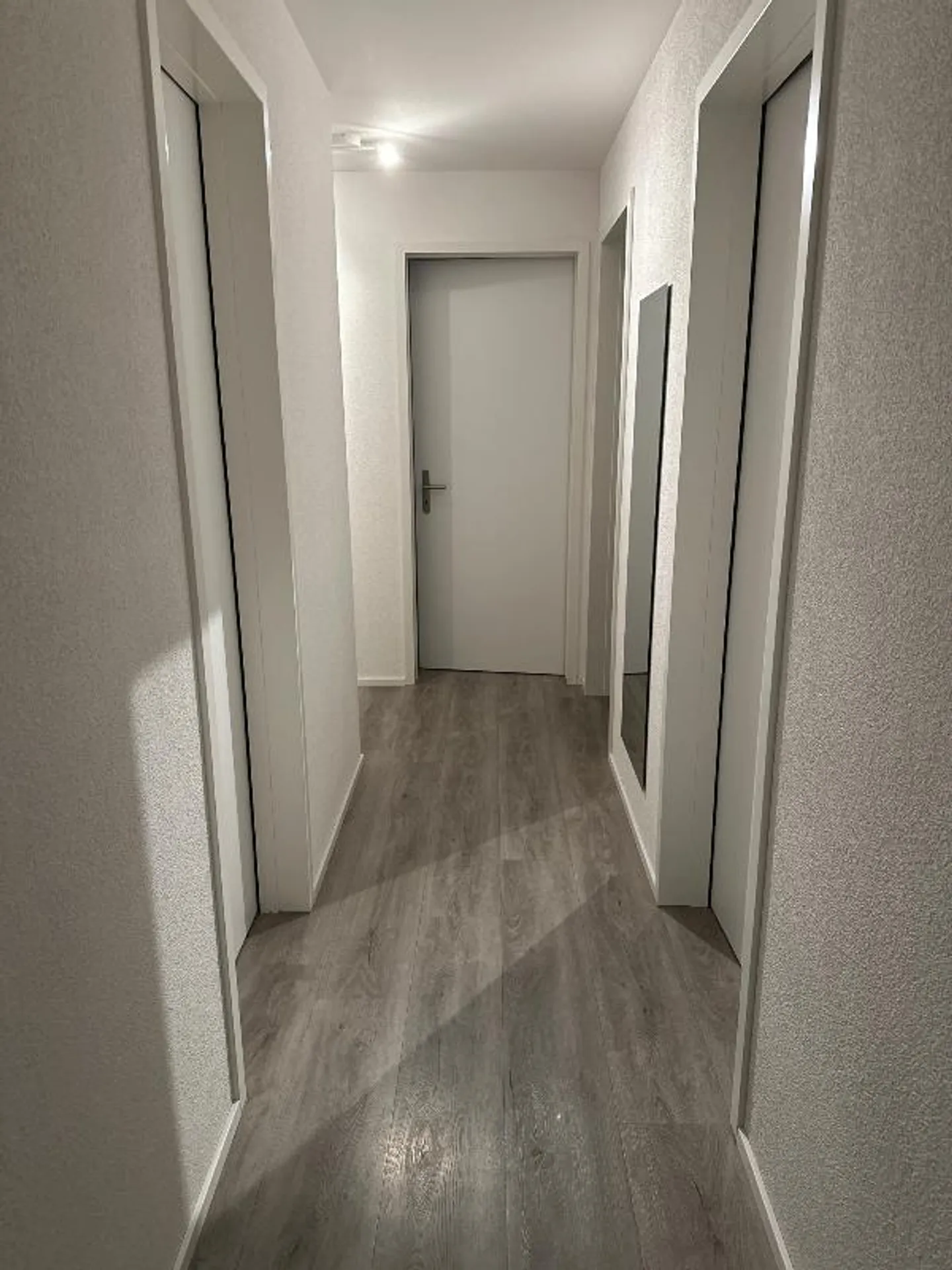 Appartement 3.5 pièces - Photo 2 sur 5