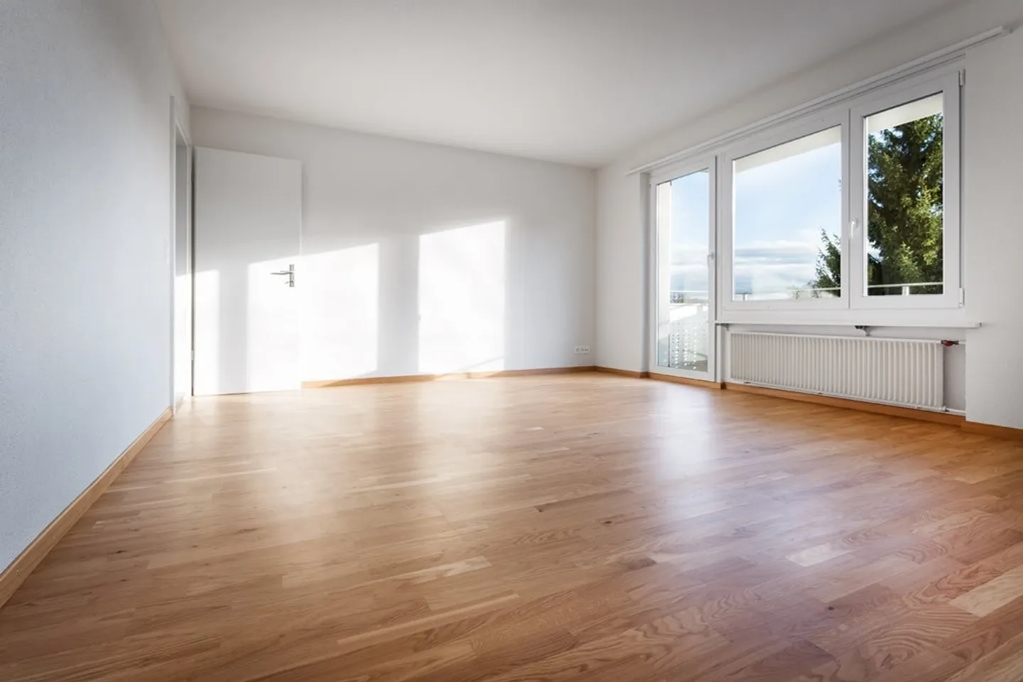 Visit - Move In - Feel Good - Photo 2 of 5