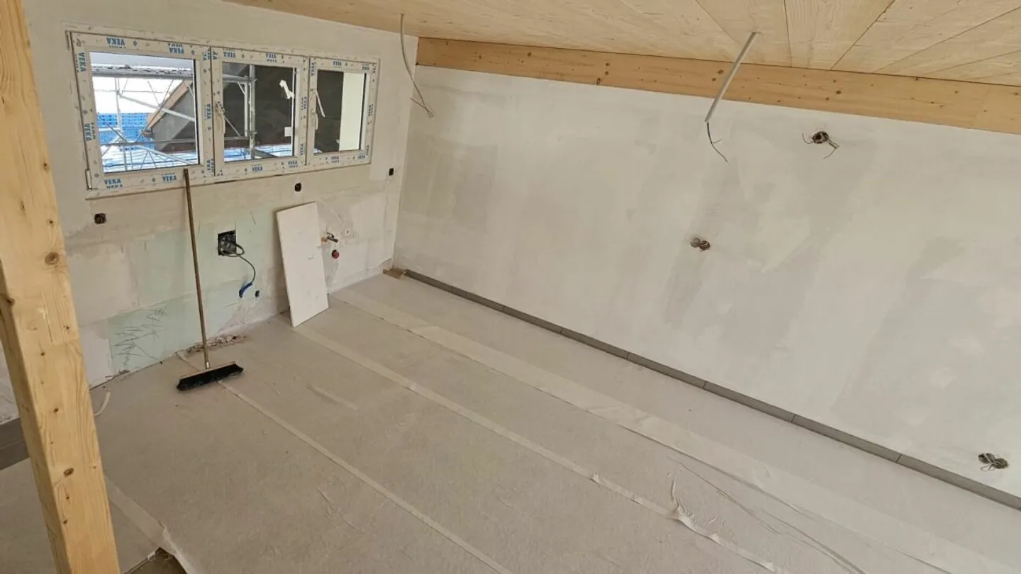 Appartement 4.5 pièces à Leytron - Photo 2 sur 14