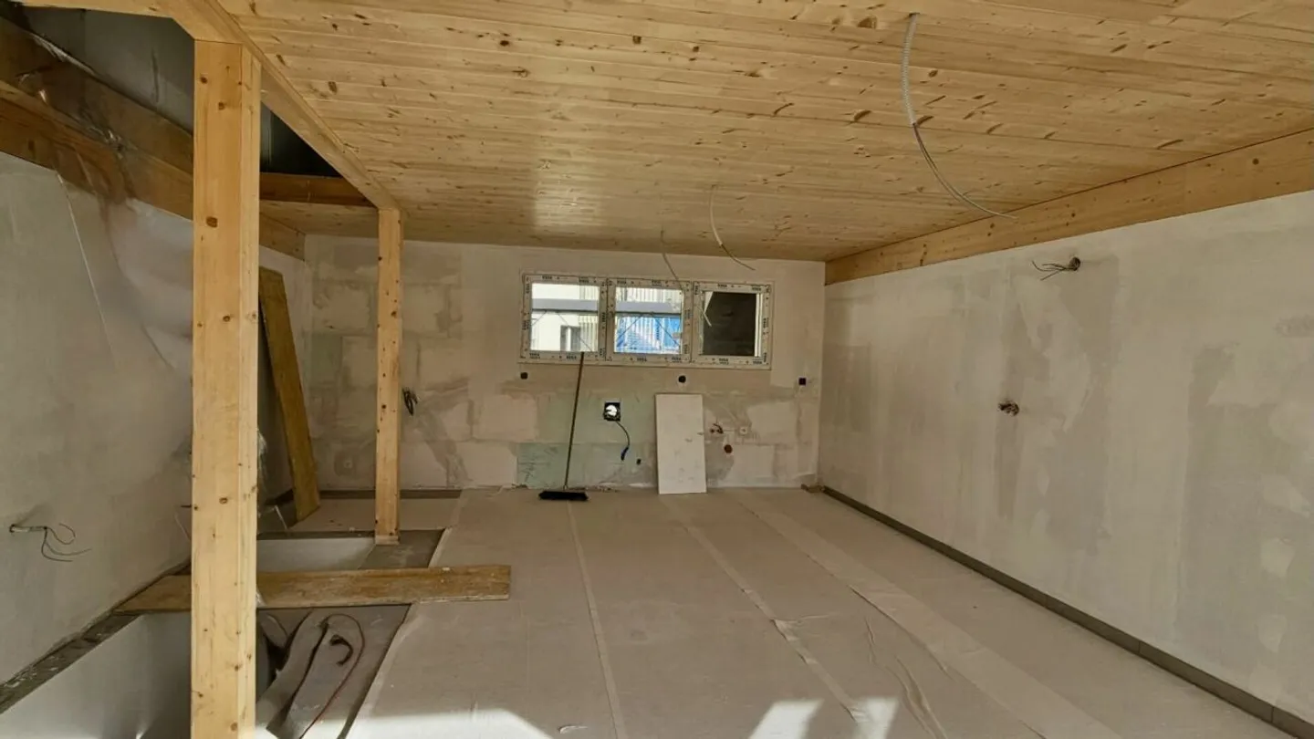 Appartement 4.5 pièces à Leytron - Photo 3 sur 14