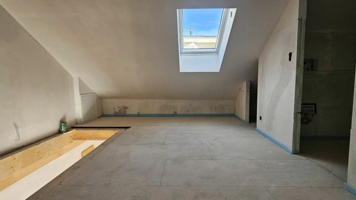 Appartement 4.5 pièces à Leytron - Photo 5 sur 14