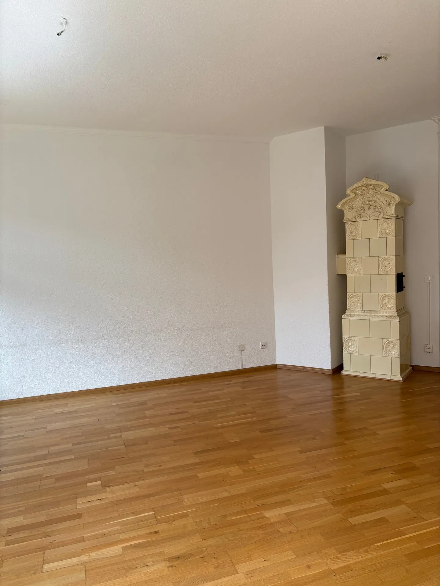 Appartamento affascinante con 4 stanze al 1° piano in Geltenwilenstrasse, St. Gallen - Foto 10 di 18