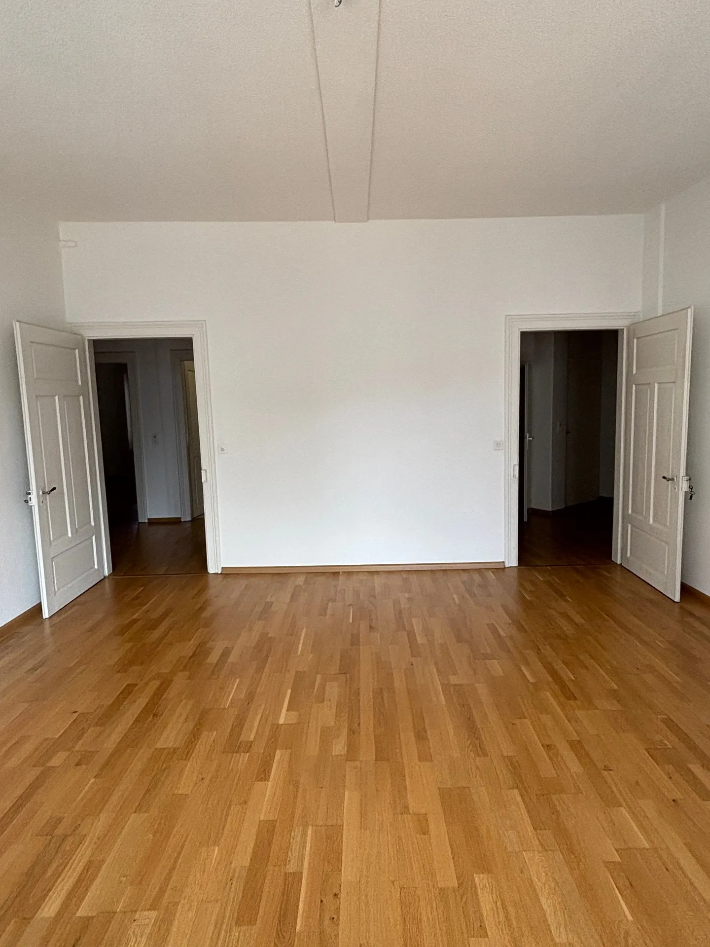 Appartamento affascinante con 4 stanze al 1° piano in Geltenwilenstrasse, St. Gallen - Foto 13 di 18