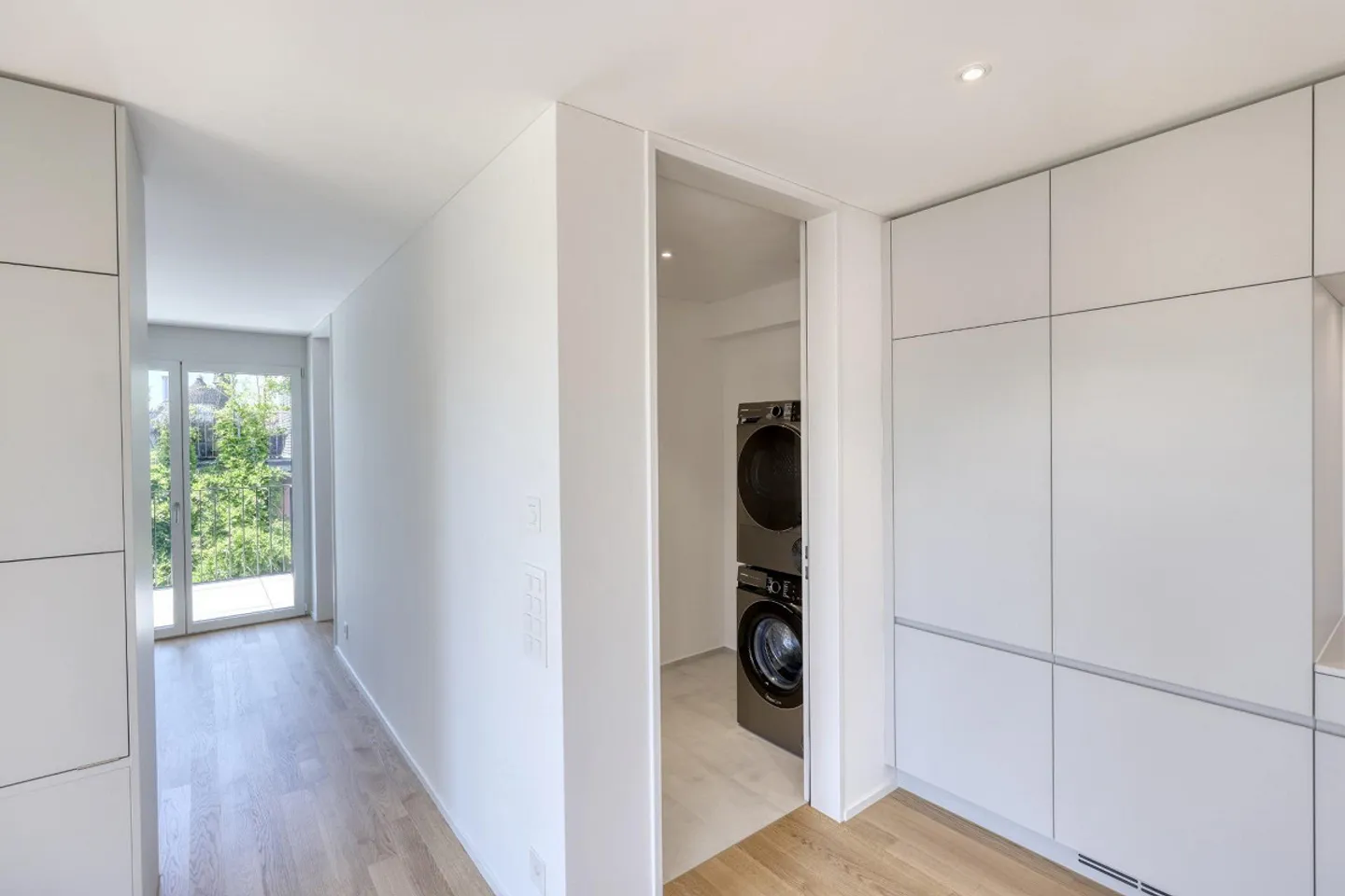Modern Apartment Seeks New Residents - Photo 5 of 7