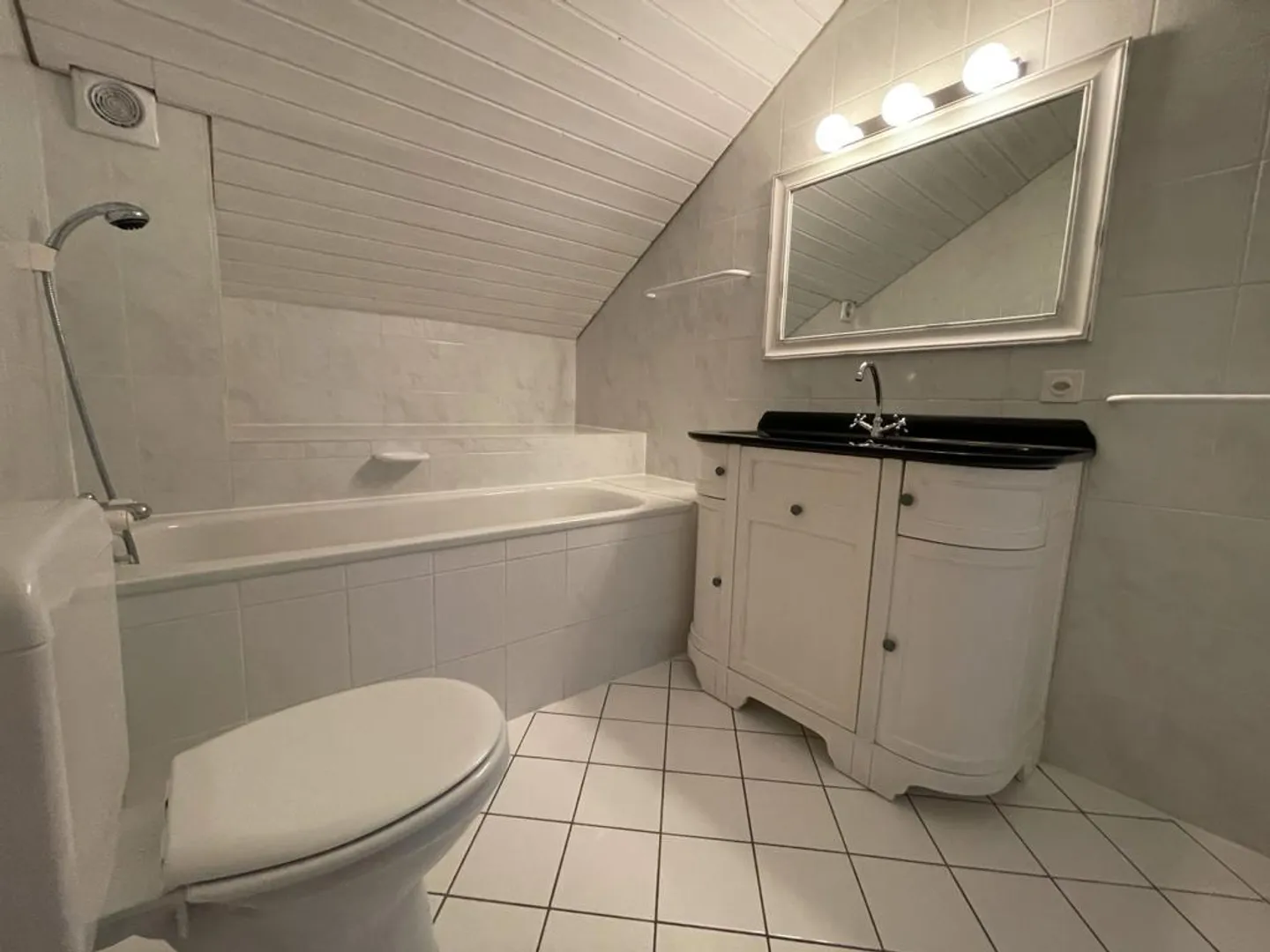Duplex 3.5 stanze - Foto 2 di 2