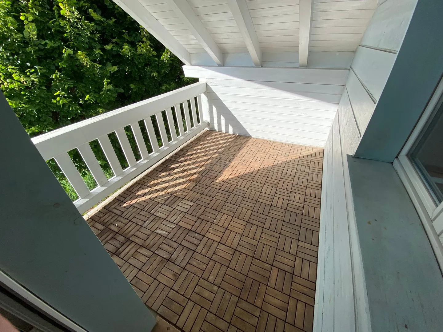 extraordinary 4½-room single-family house - Photo 2 of 11