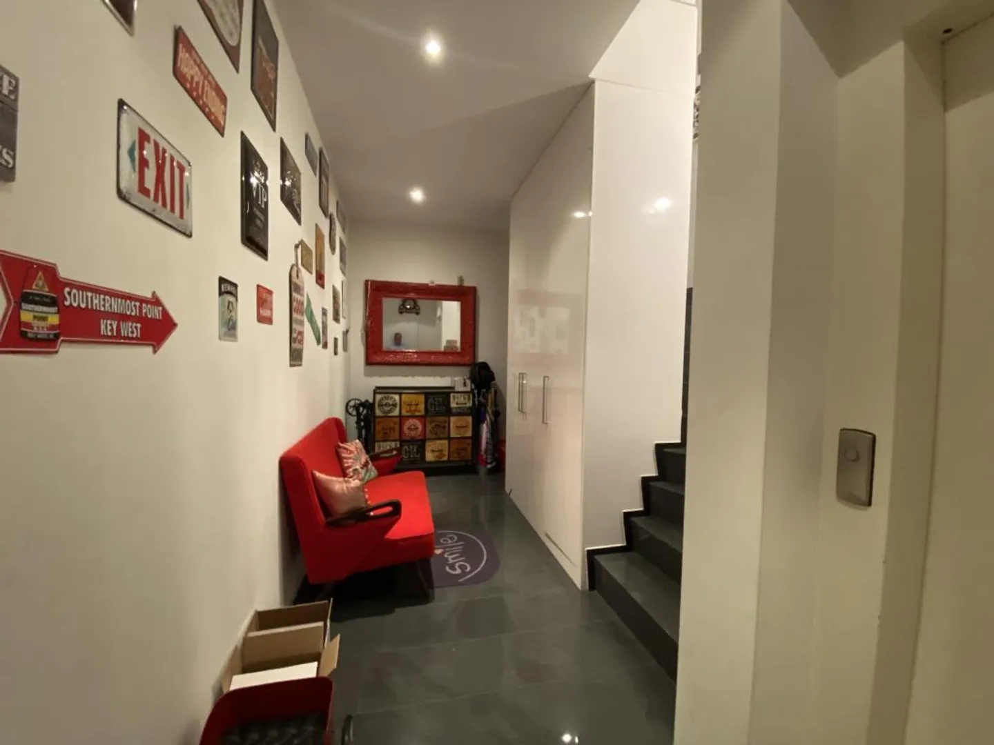 5.5 Room Residence with Lake, Mountain and Castle View - Photo 14 of 14