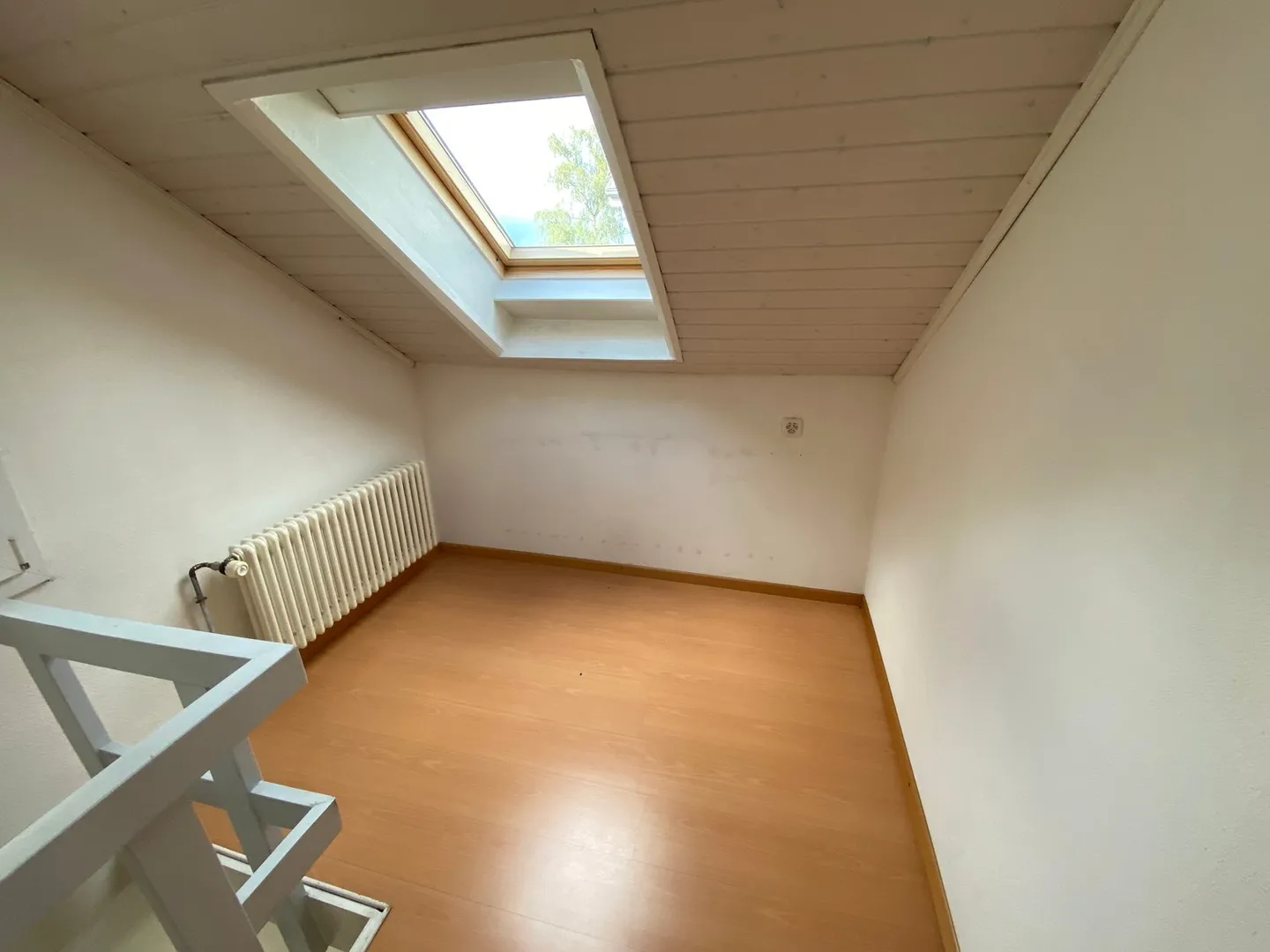 extraordinary 4½-room single-family house - Photo 5 of 11